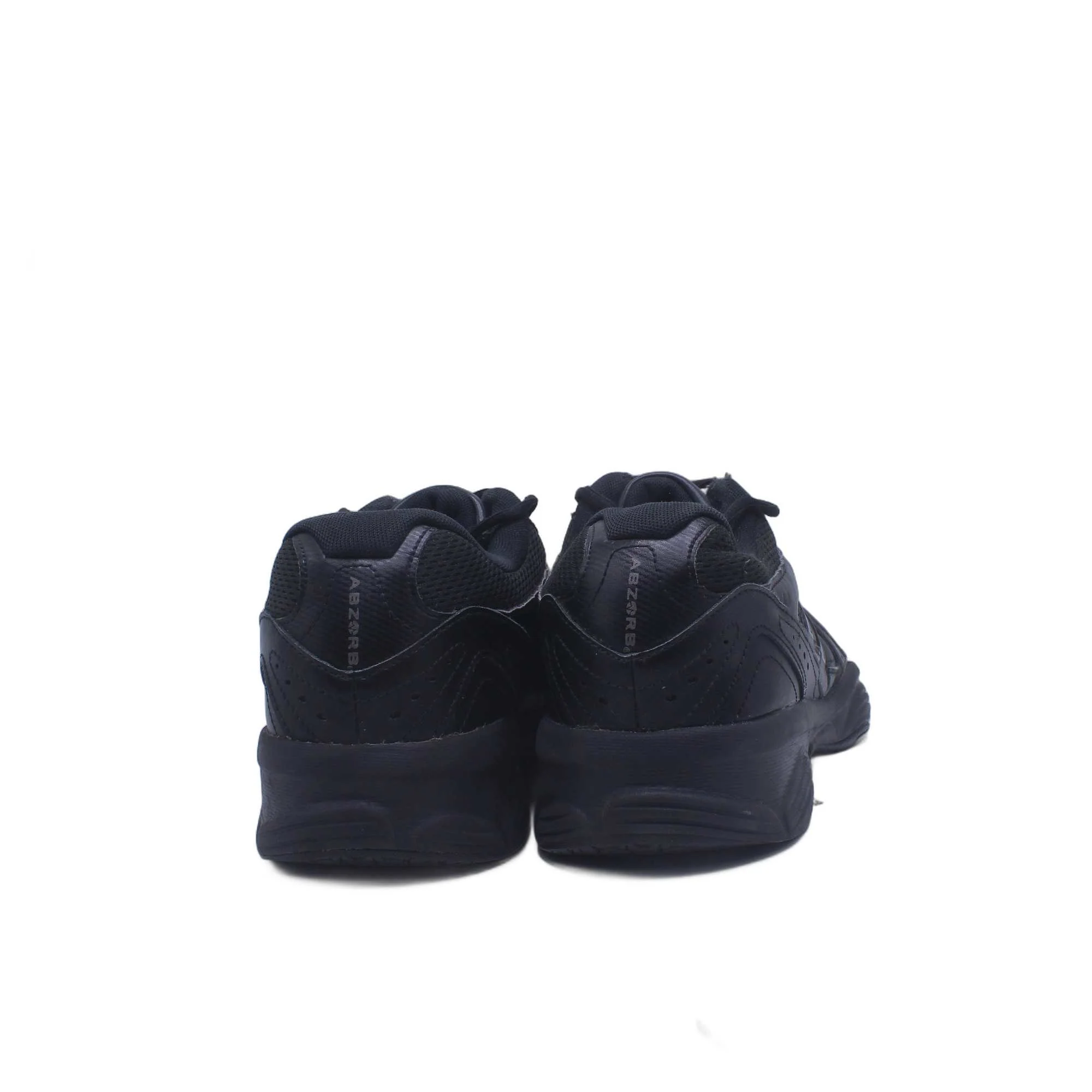 New Balance 519 Wide Training Running Lace Up Sneaker - Image 4