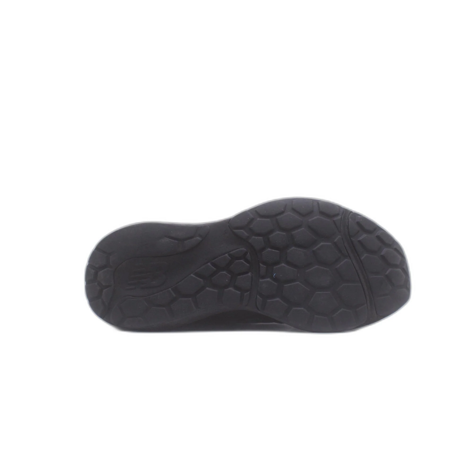 NEW BALANCE 520V7 RUNNING SHOE - Image 3