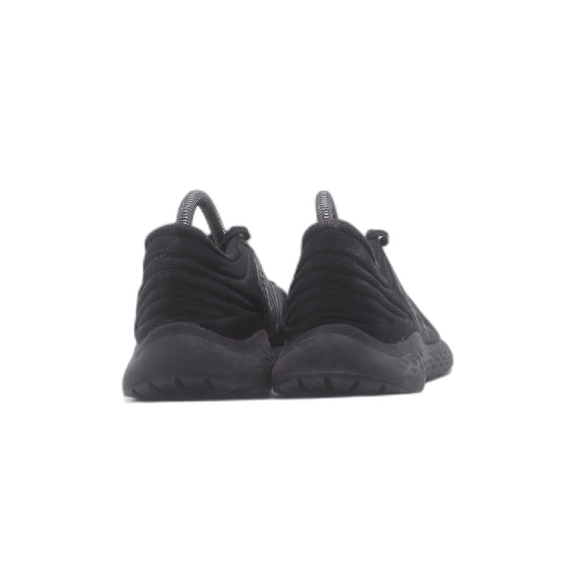 NEW BALANCE 520V7 RUNNING SHOE - Image 4