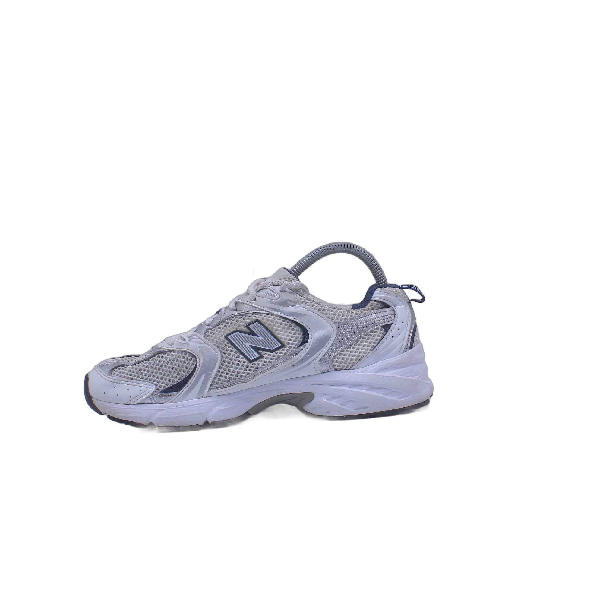 New Balance 530 Sneaker - Image 2