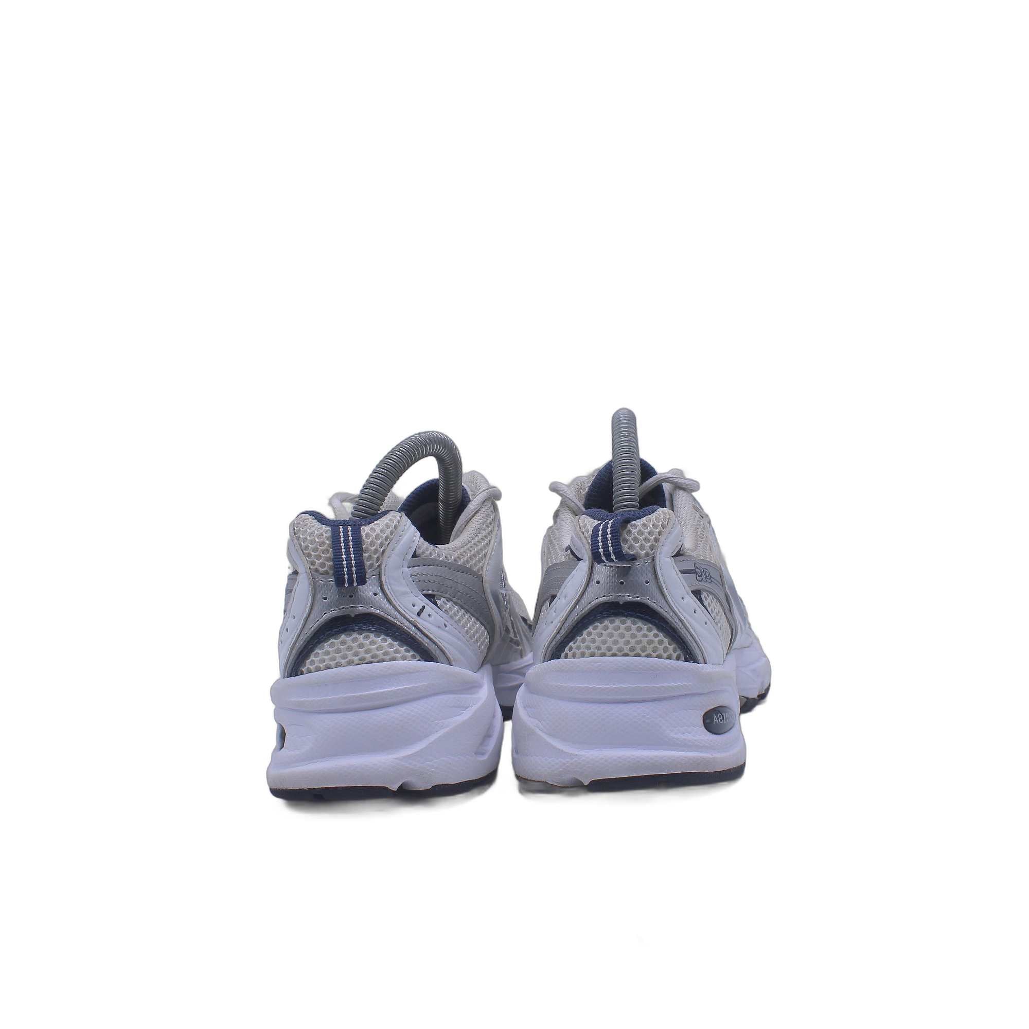 New Balance 530 Sneaker - Image 4
