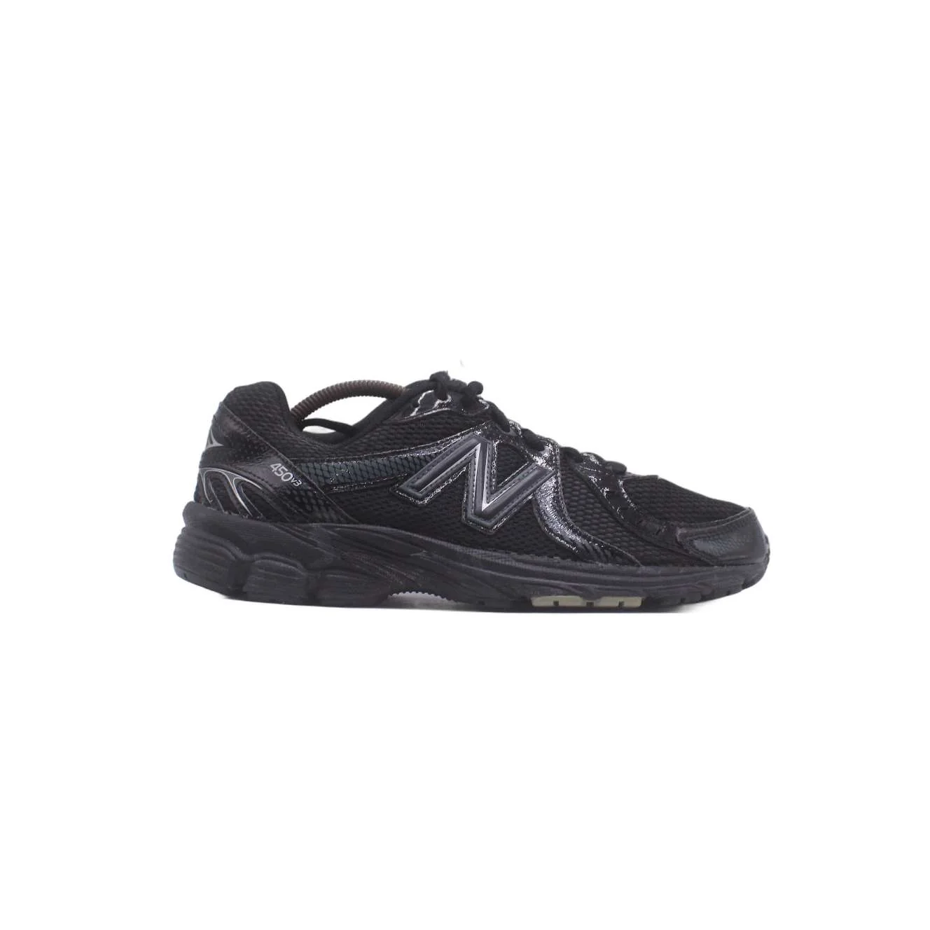 New Balance 540 V3 Sneaker