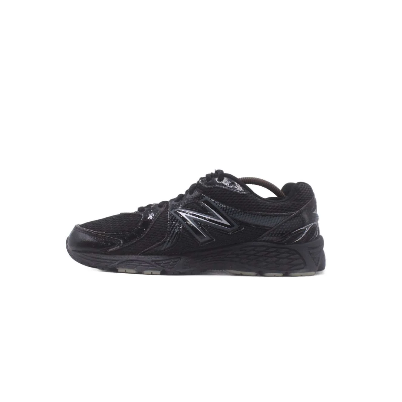 New Balance 540 V3 Sneaker - Image 2