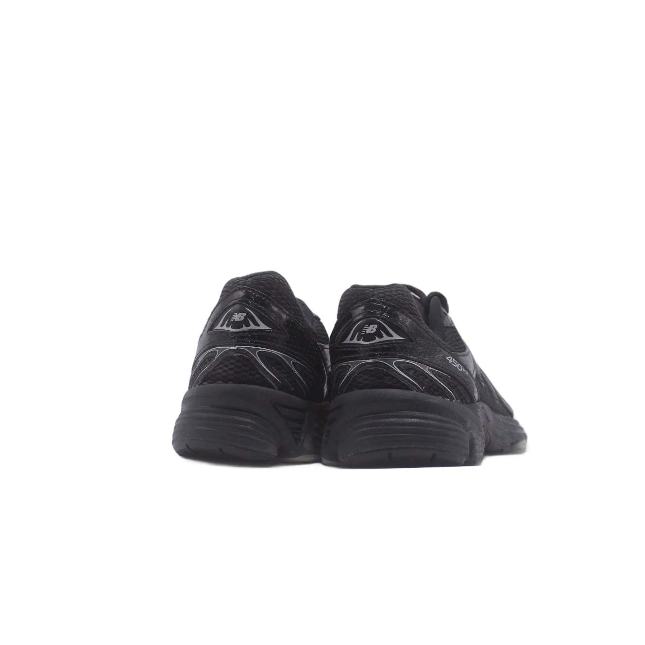 New Balance 540 V3 Sneaker - Image 4