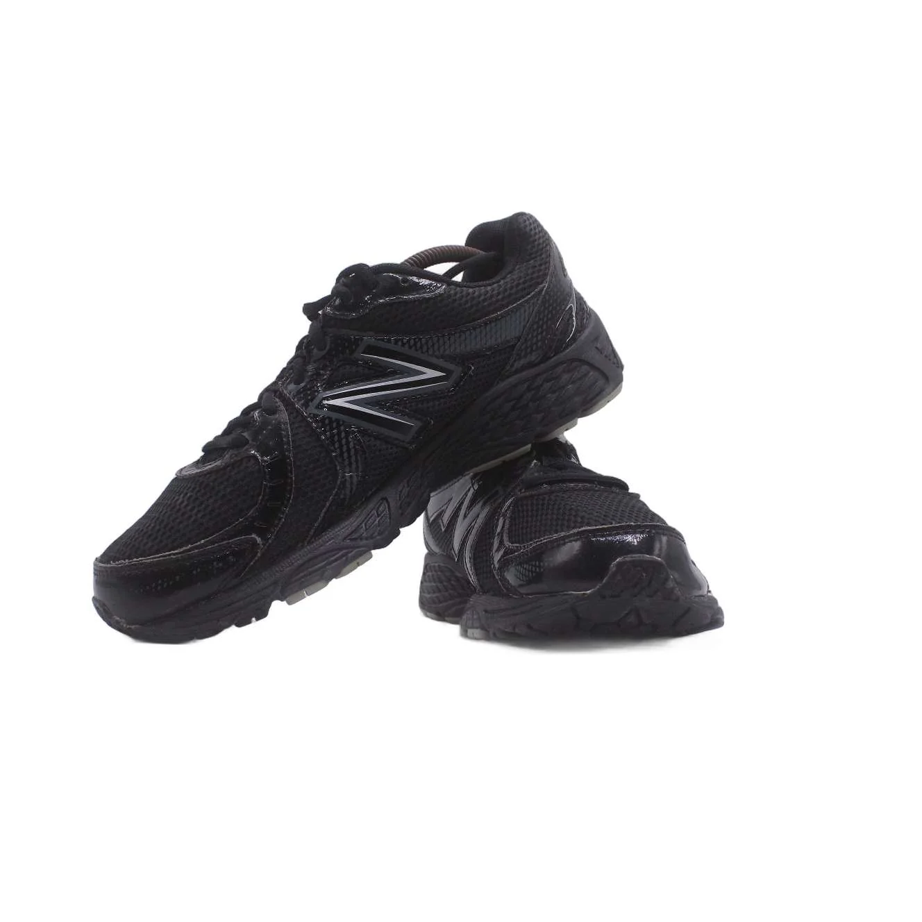 New Balance 540 V3 Sneaker - Image 5