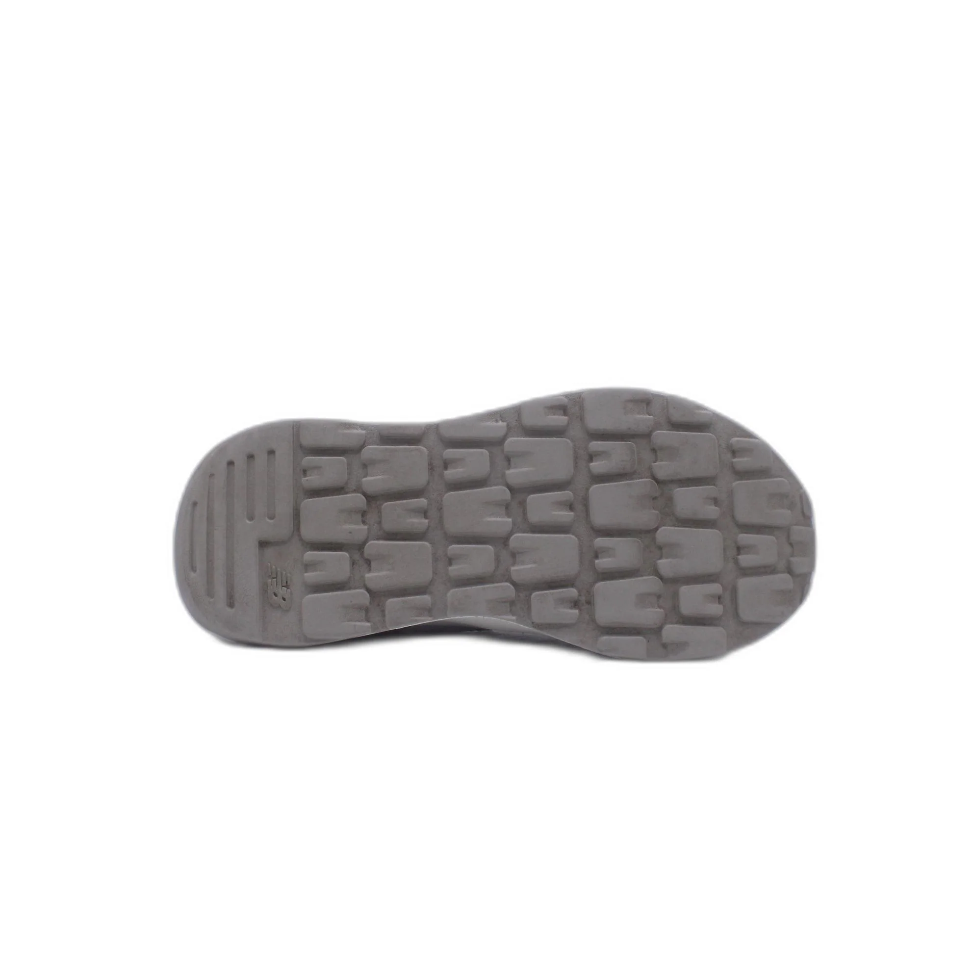 New Balance 57/40 Marblehead Sea Salt Sneaker - Image 3