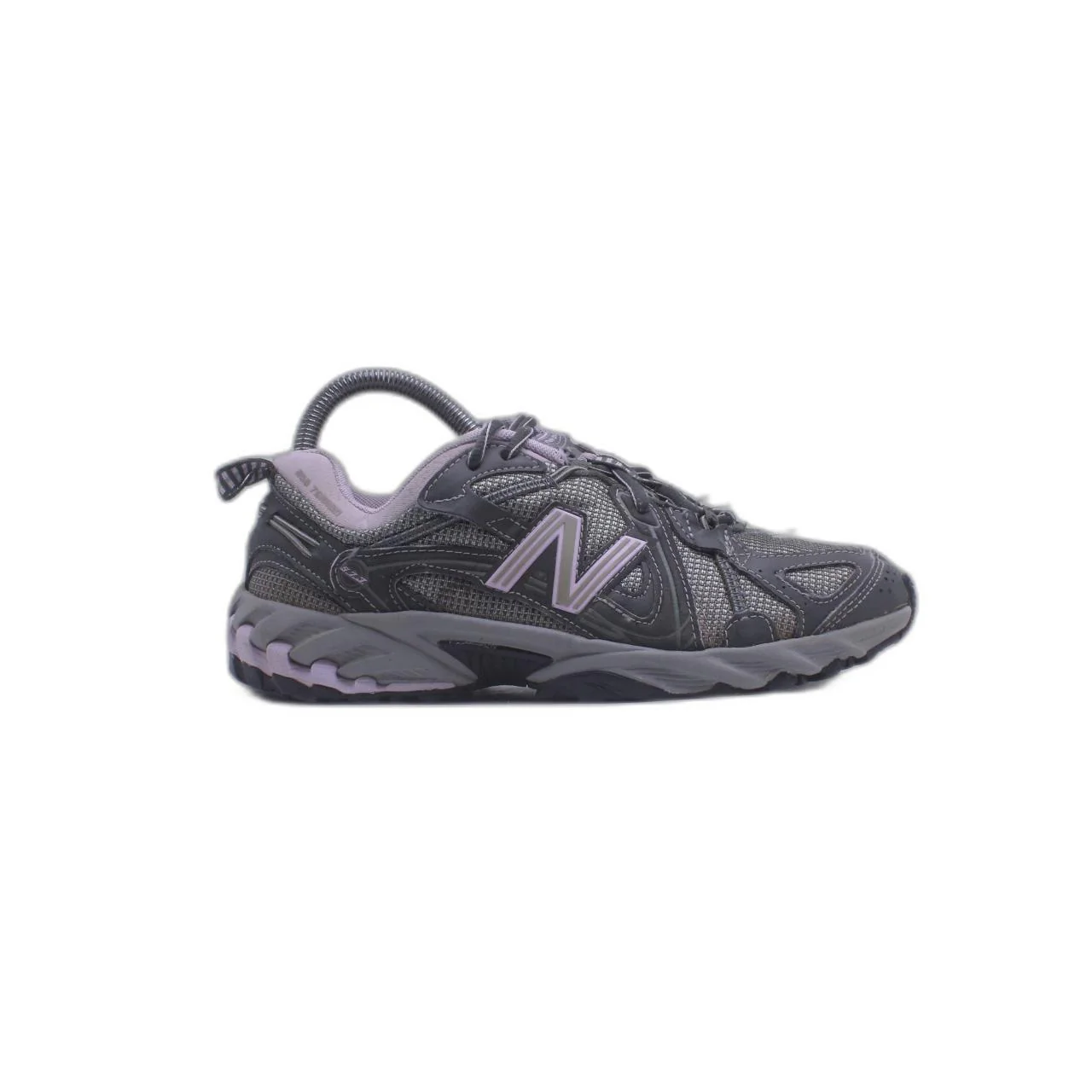 New Balance 573 All Terran Running Shoe