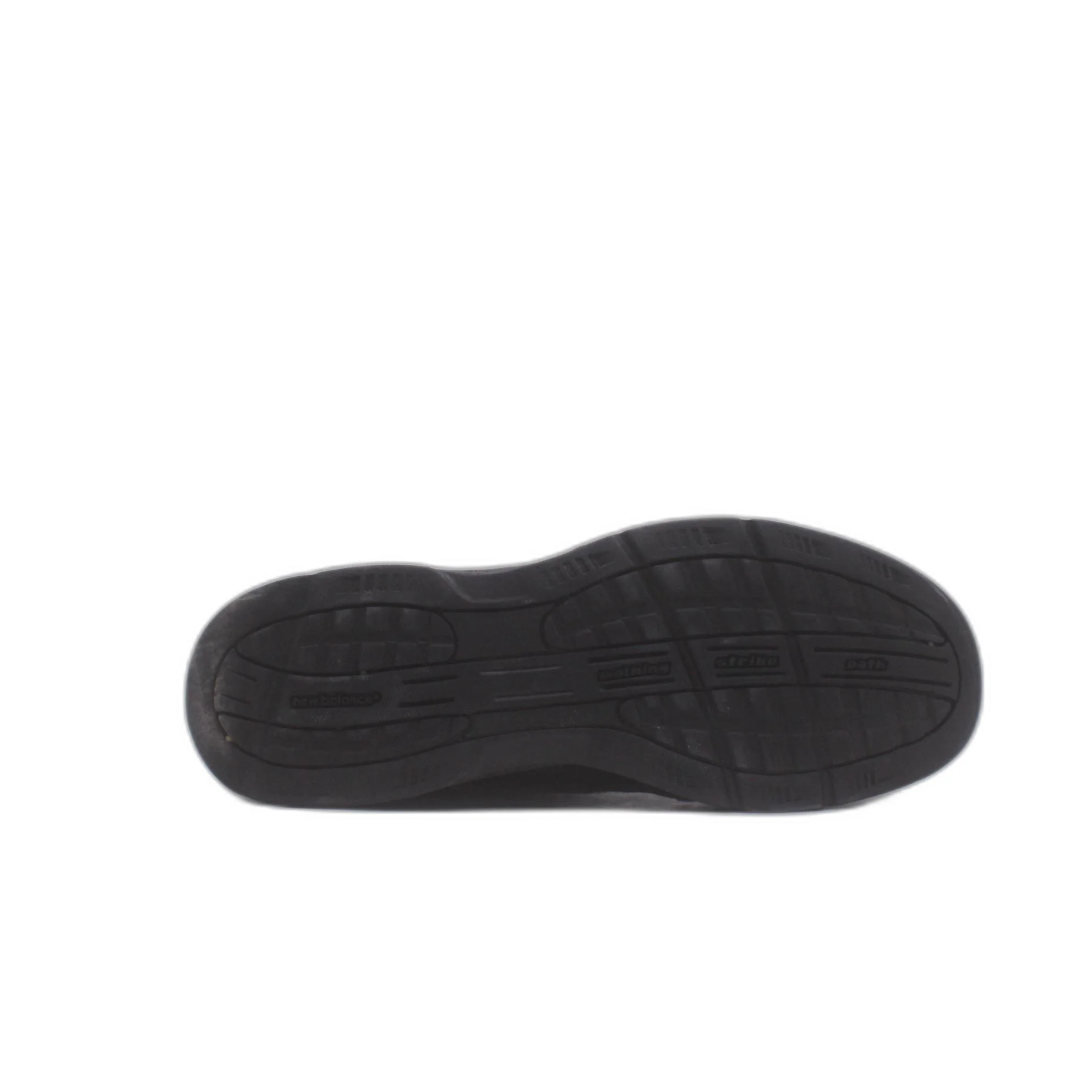 New Balance 575 Walking Shoe - Image 3