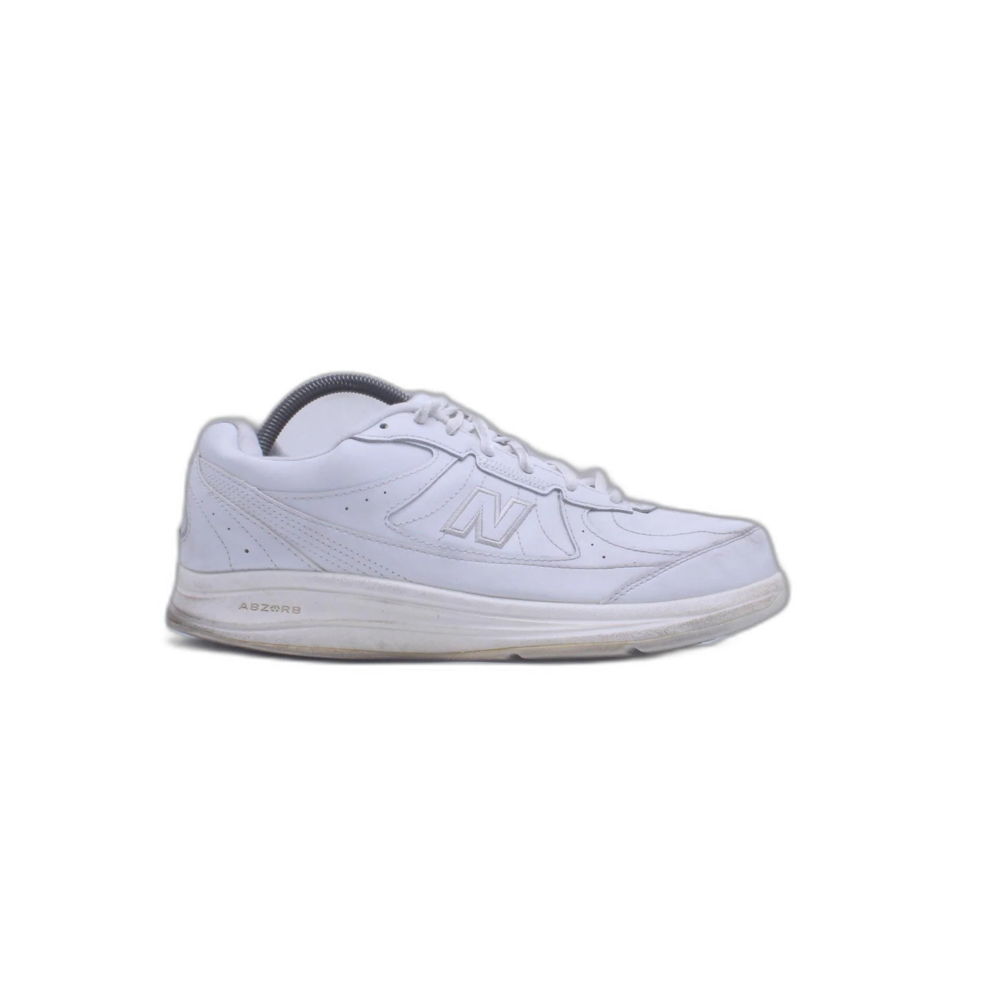 New Balance 577 Hook & Loop Walking Shoe