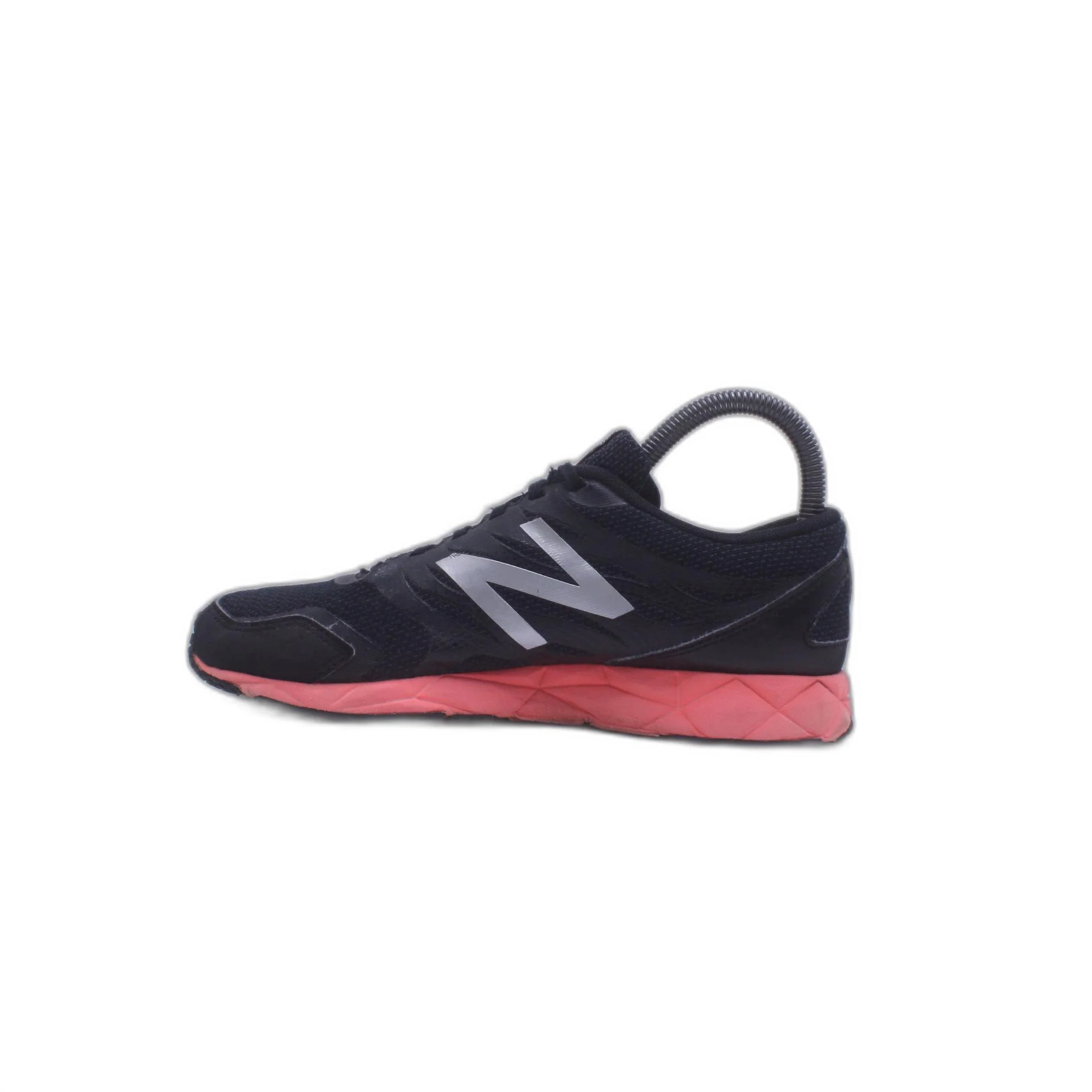 New Balance 590 v5 sneaker - Image 2