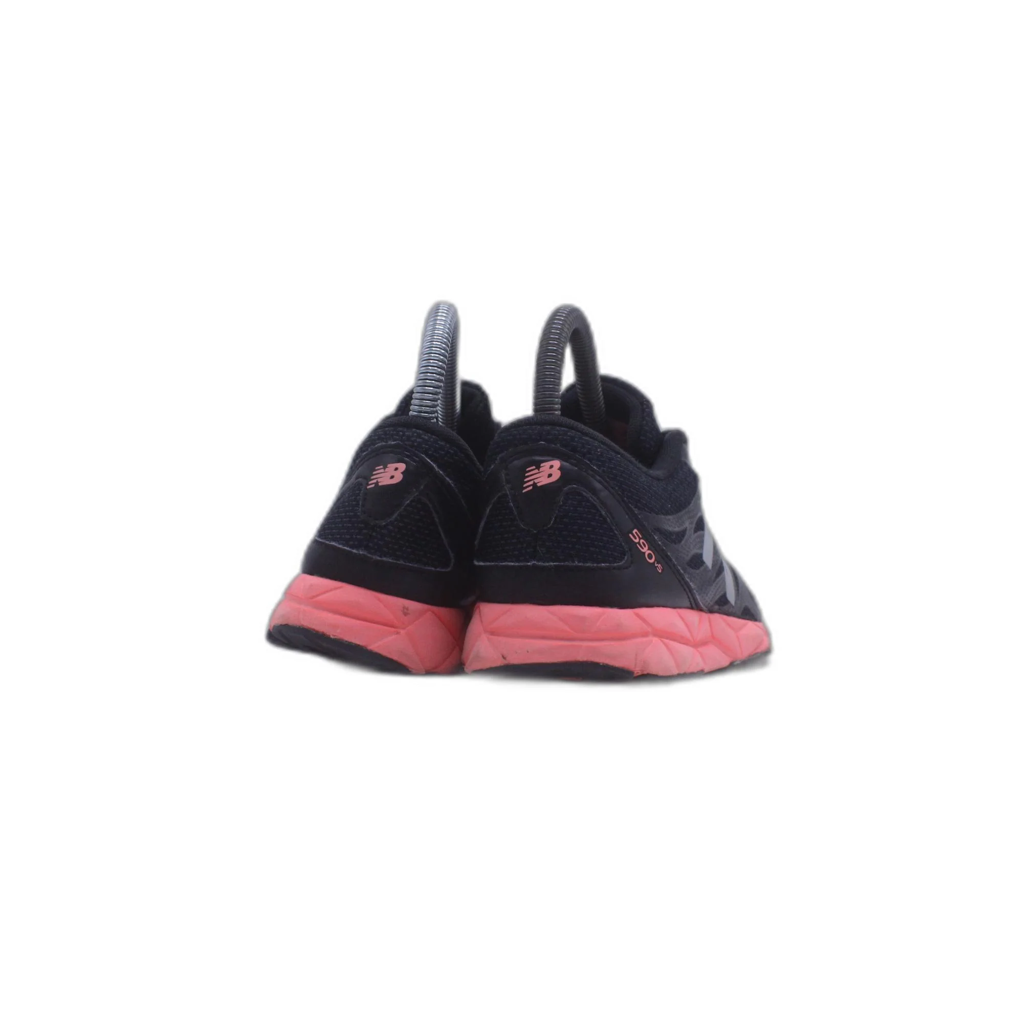 New Balance 590 v5 sneaker - Image 4