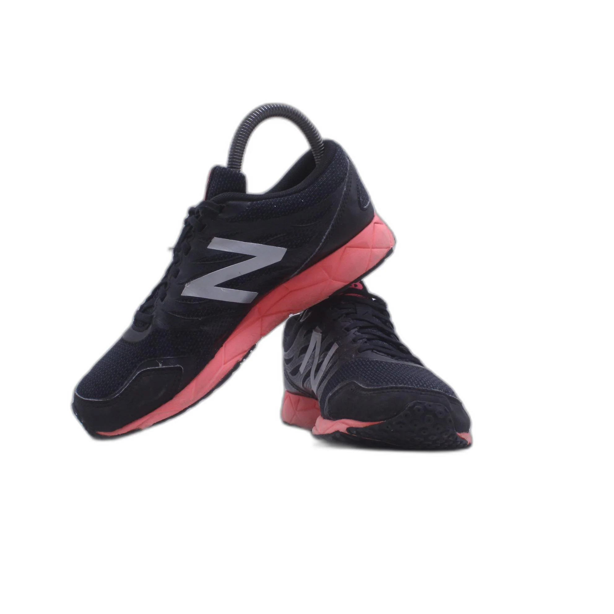 New Balance 590 v5 sneaker - Image 5