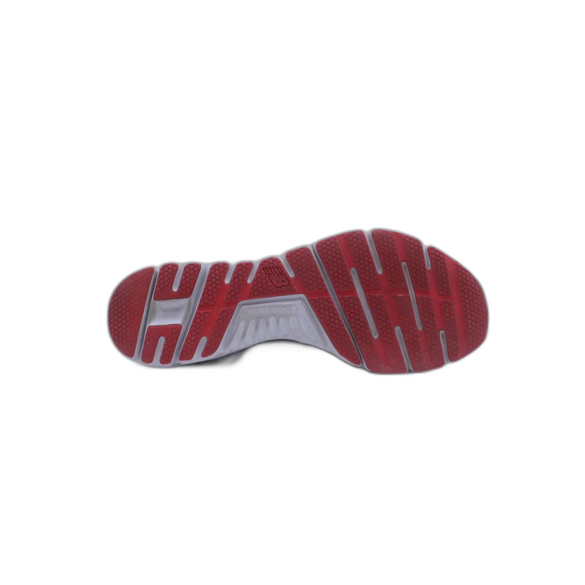 New Balance 630 v4 Sneaker - Image 3