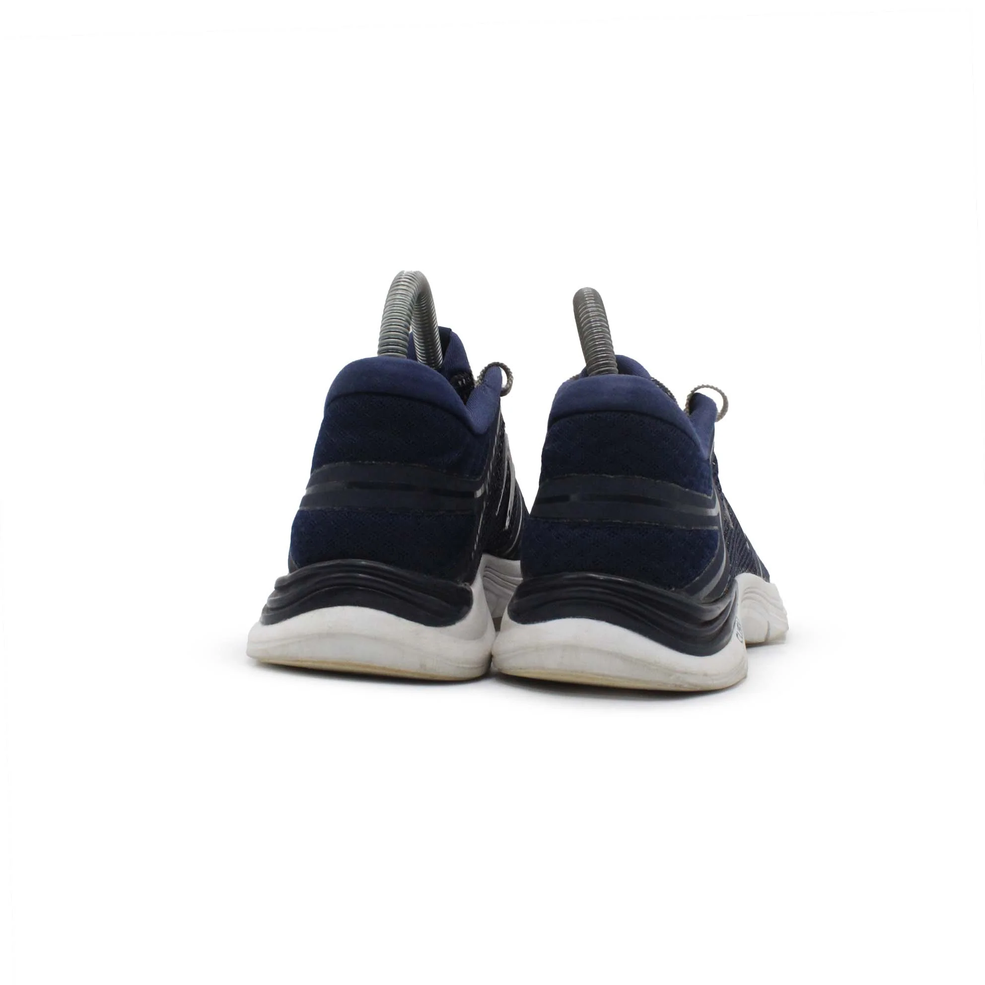 New Balance 711 V2 - Image 5