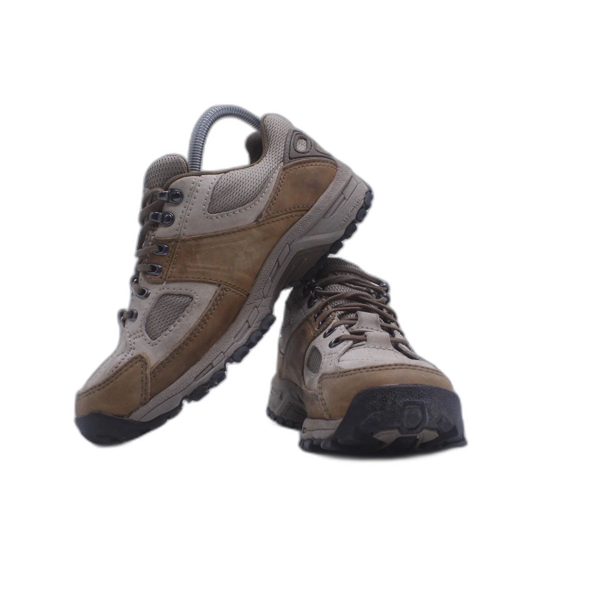 NEW BALANCE - 748 - HIKING BOOTS - Image 3