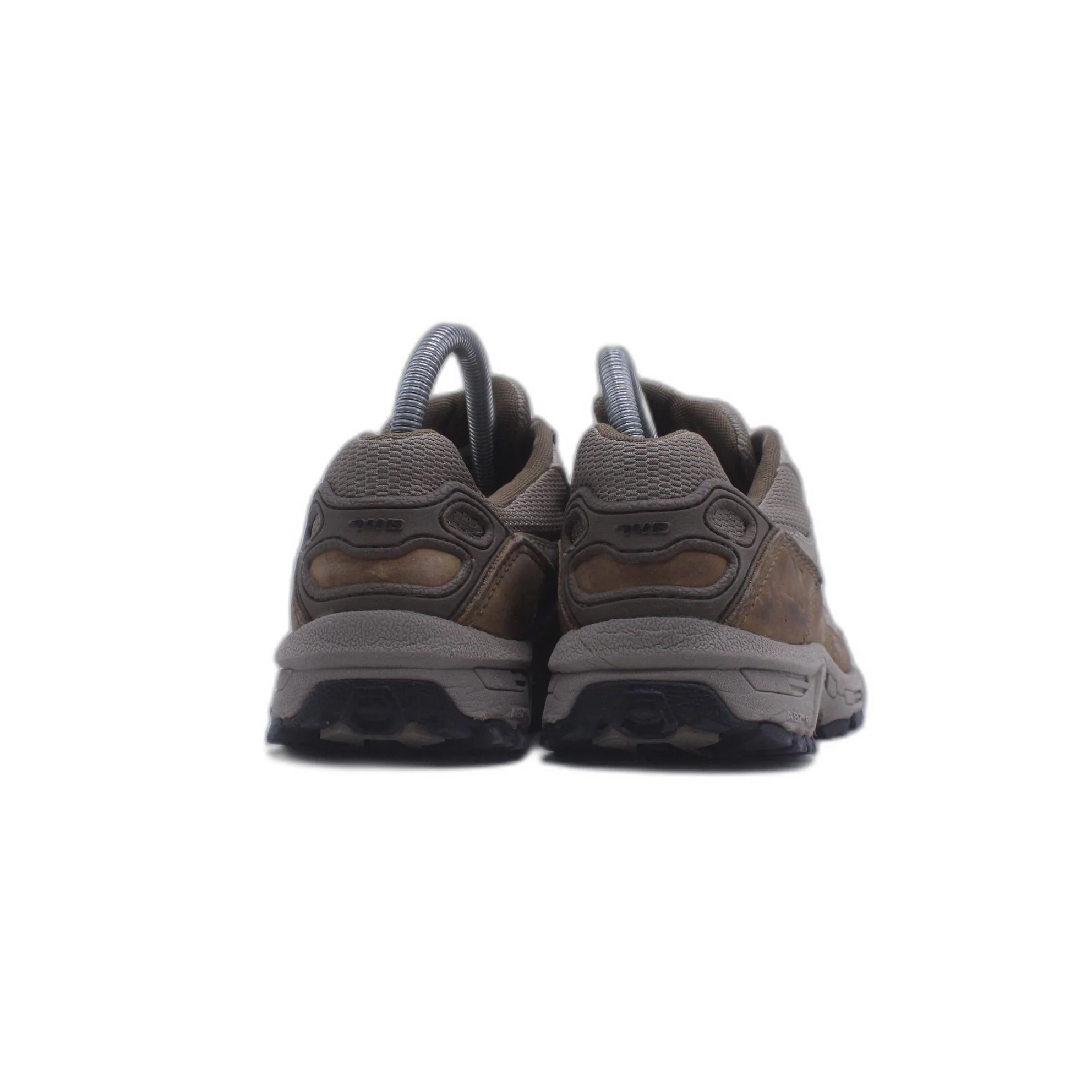 NEW BALANCE - 748 - HIKING BOOTS - Image 4