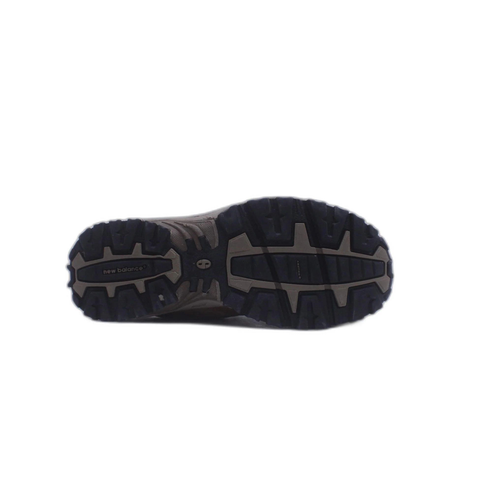 NEW BALANCE - 748 - HIKING BOOTS - Image 5