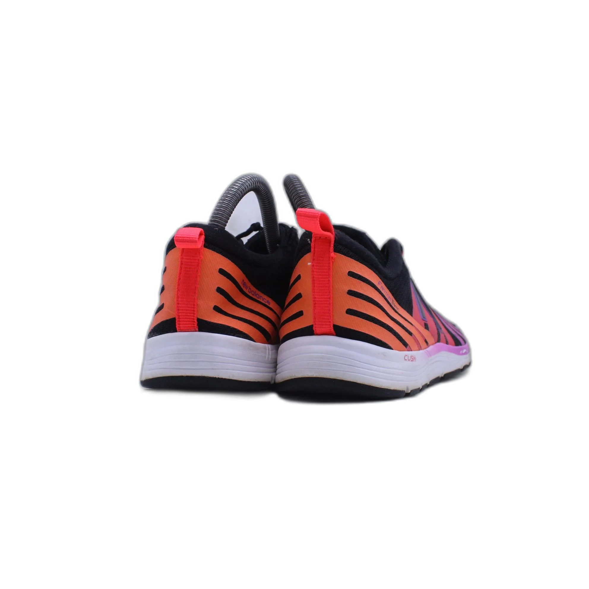 New Balance 811 Fantom Tape Running Shoes - Image 4