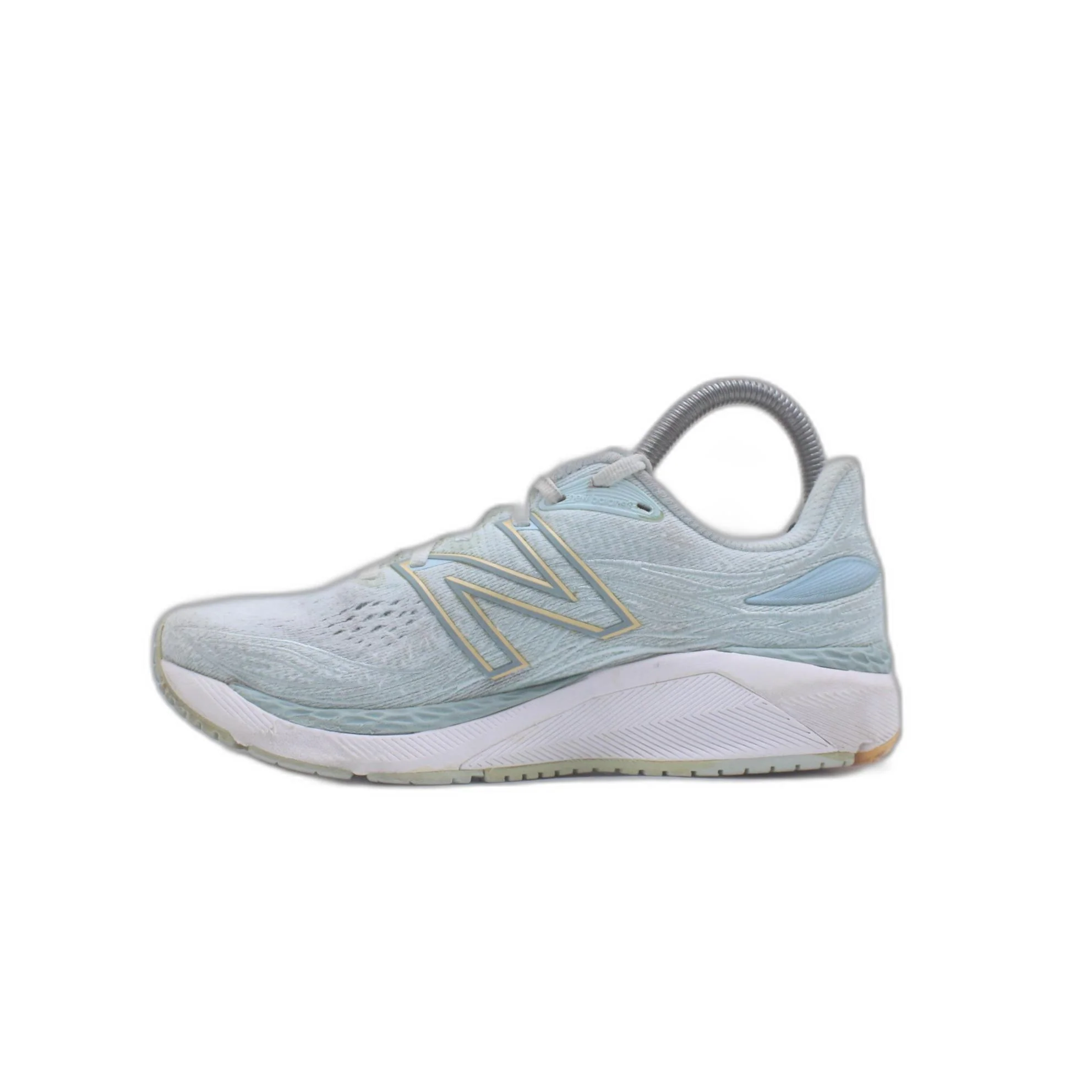 New Balance 860 V12 Women's Running Shoe - Image 2
