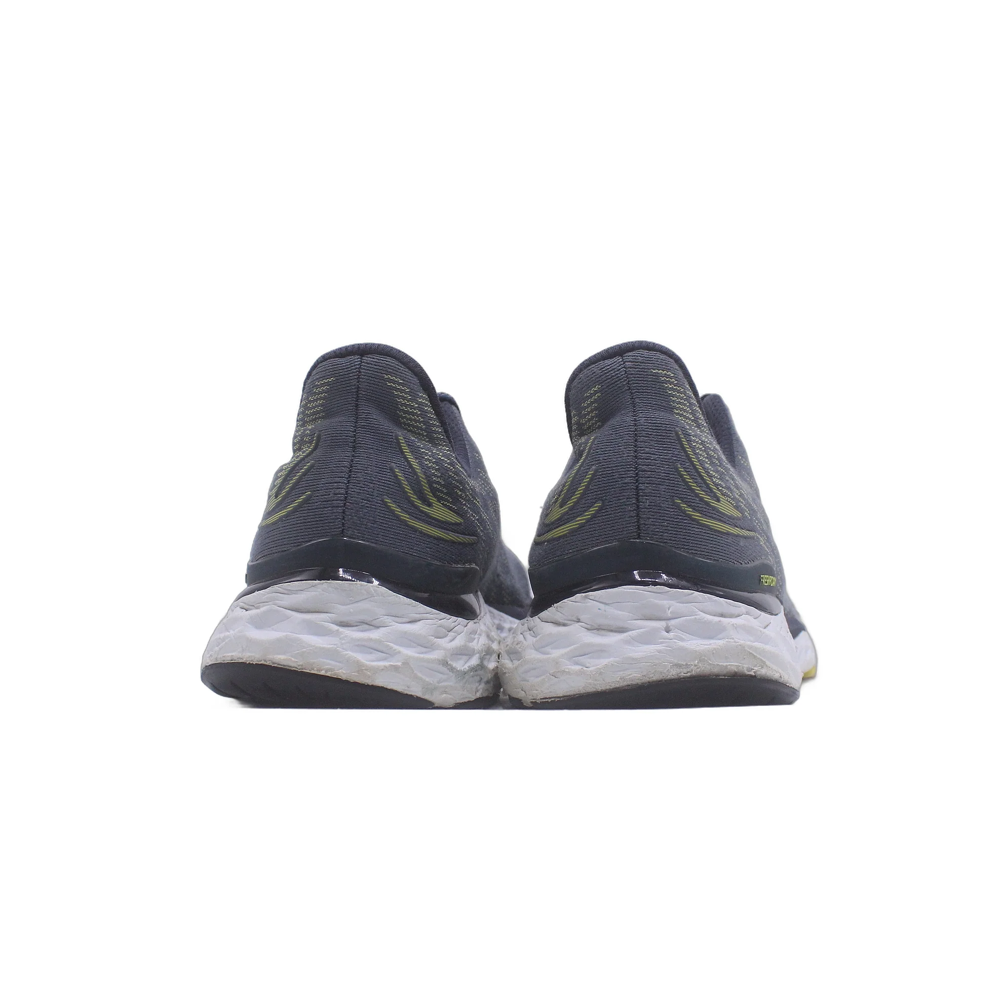 NEW BALANCE 880 Fresh Foam Mens Sneaker - Image 4