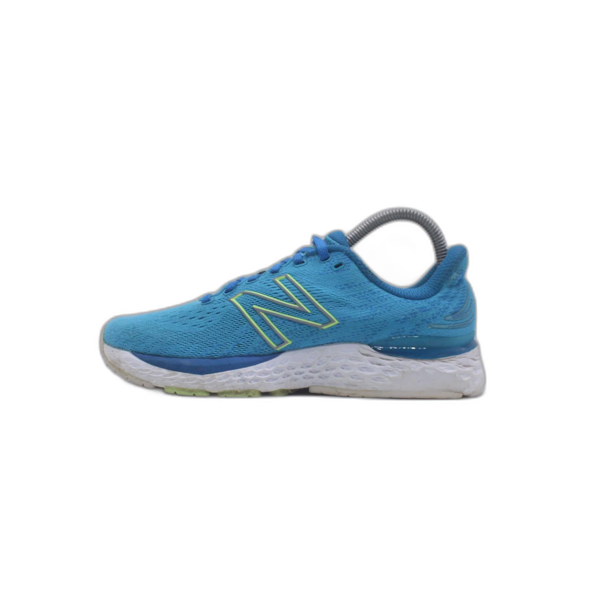 New Balance 880 v11 Running Shoe - Image 2