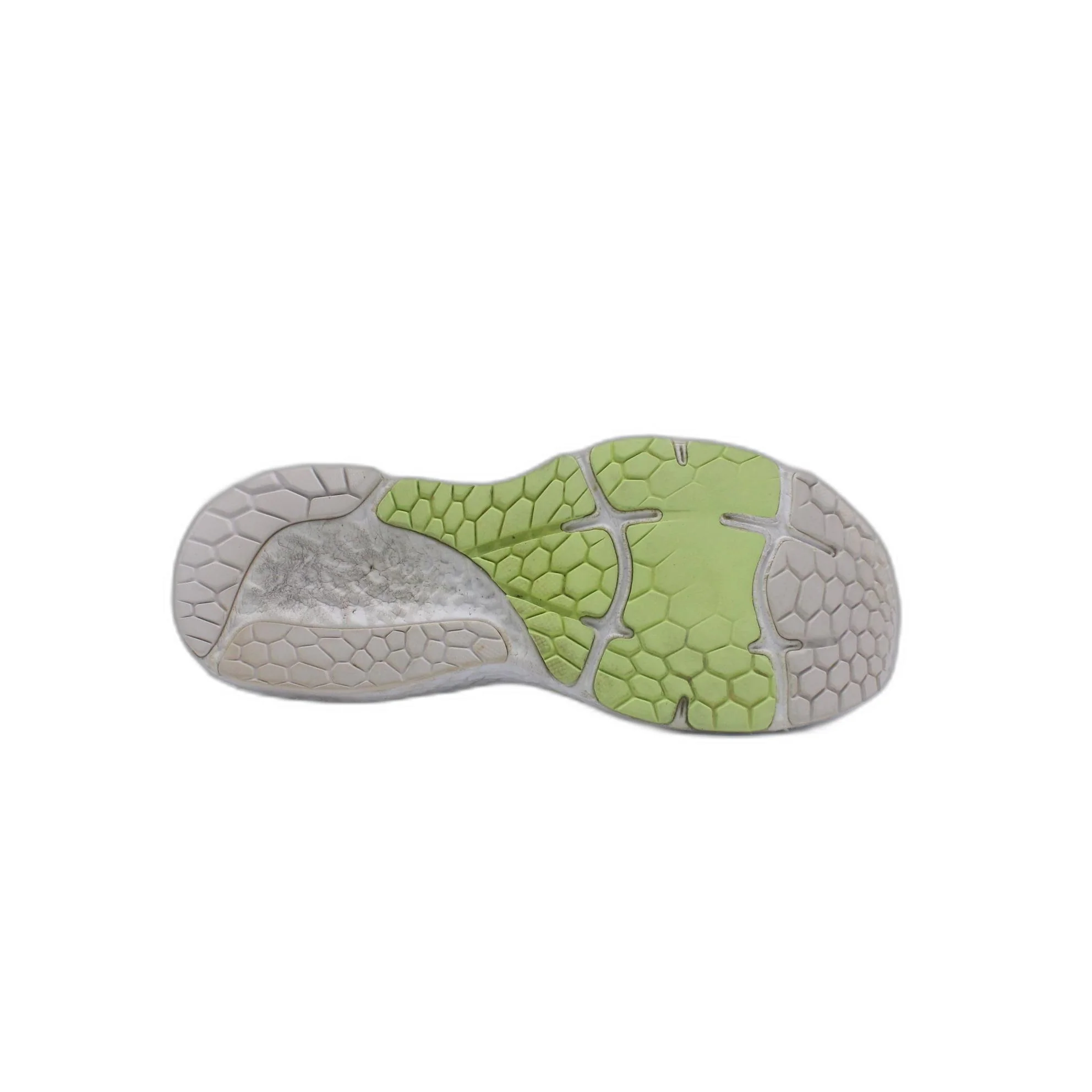 New Balance 880 v11 Running Shoe - Image 3