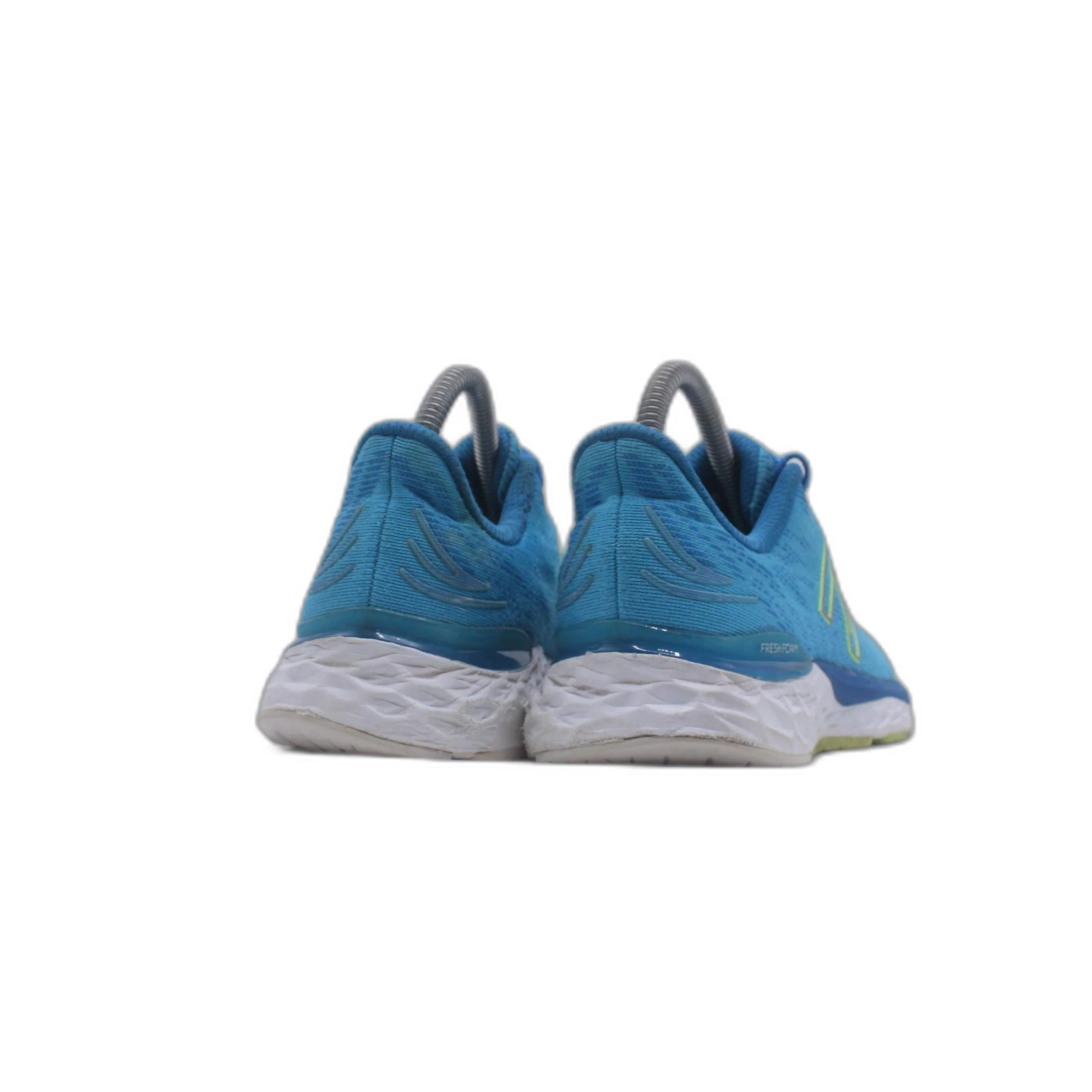 New Balance 880 v11 Running Shoe - Image 4