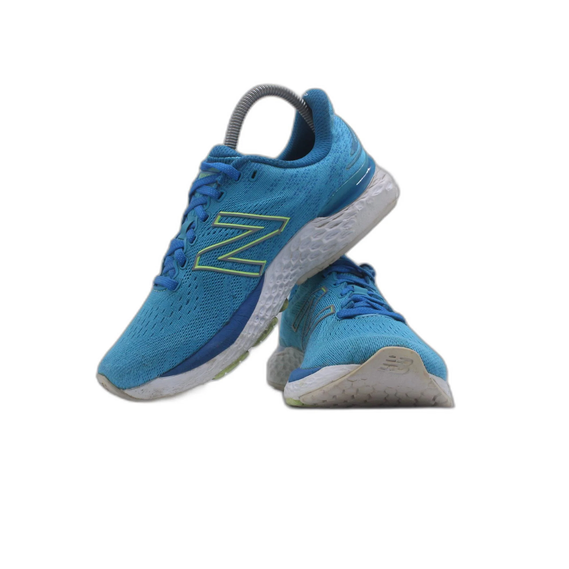 New Balance 880 v11 Running Shoe - Image 5