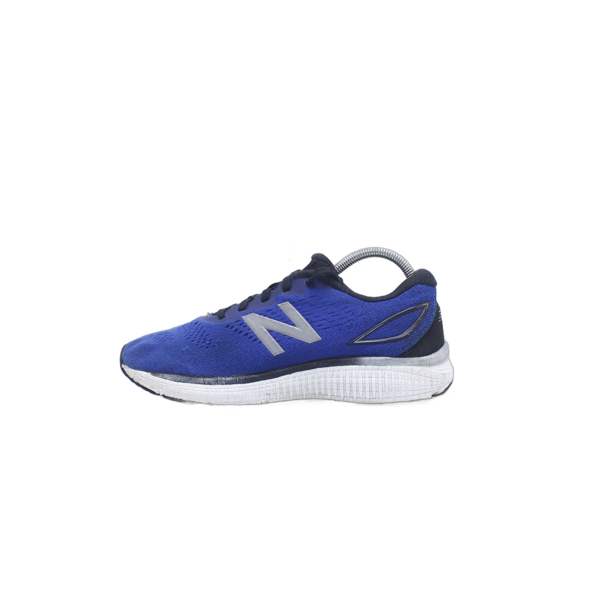 New Balance 880 v9 Athletic Running Shoe - Image 2