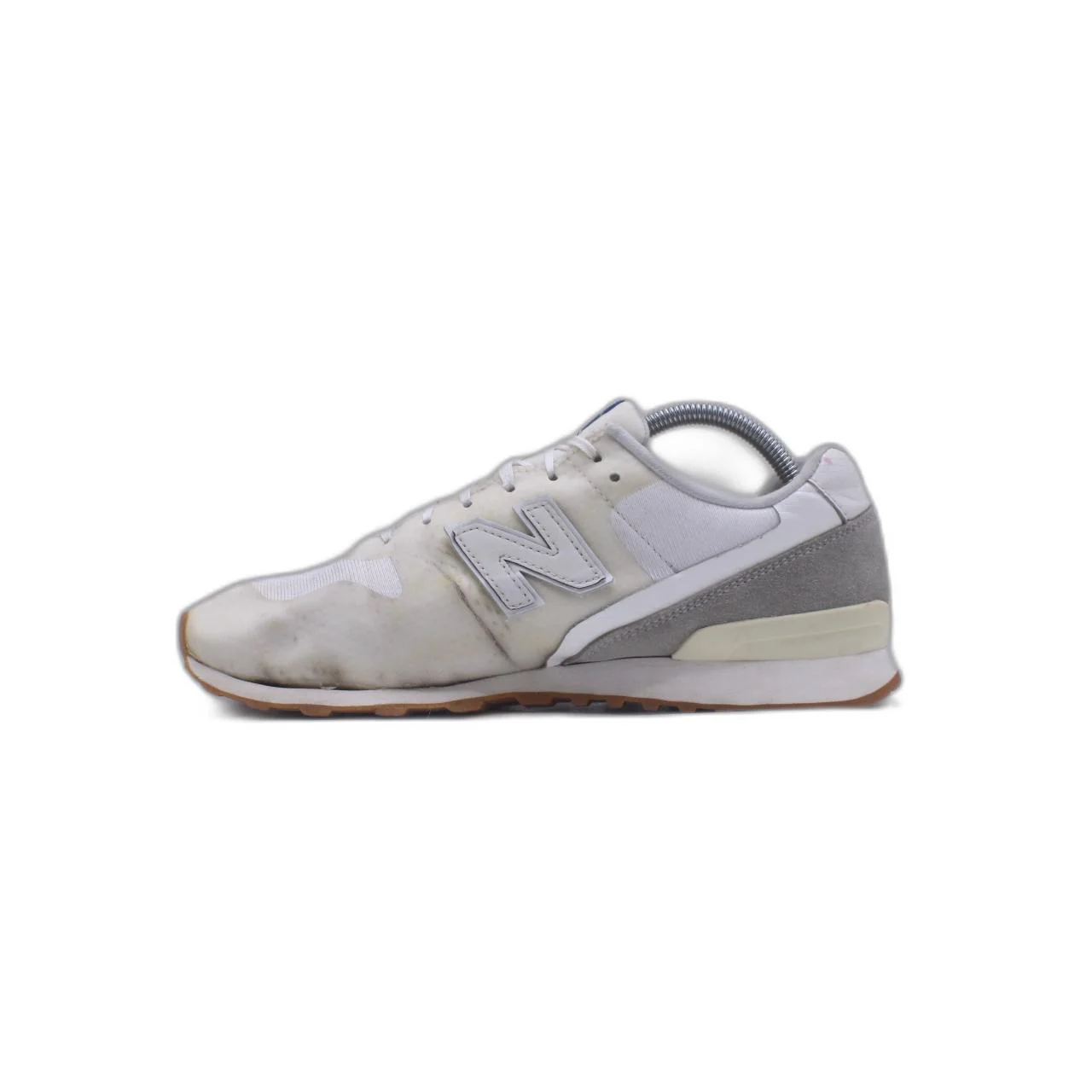 New Balance 996 Sneaker - Image 2