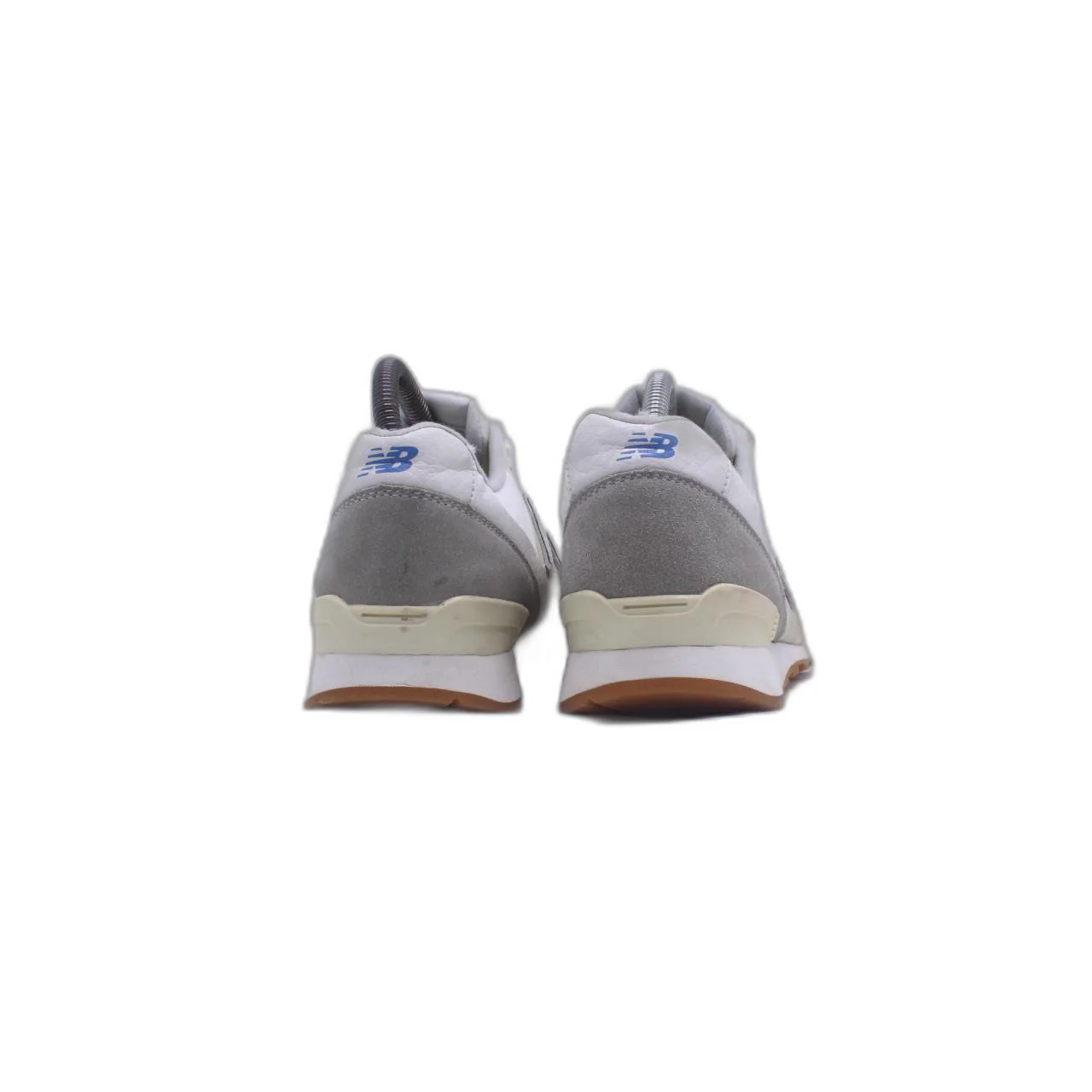 New Balance 996 Sneaker - Image 4