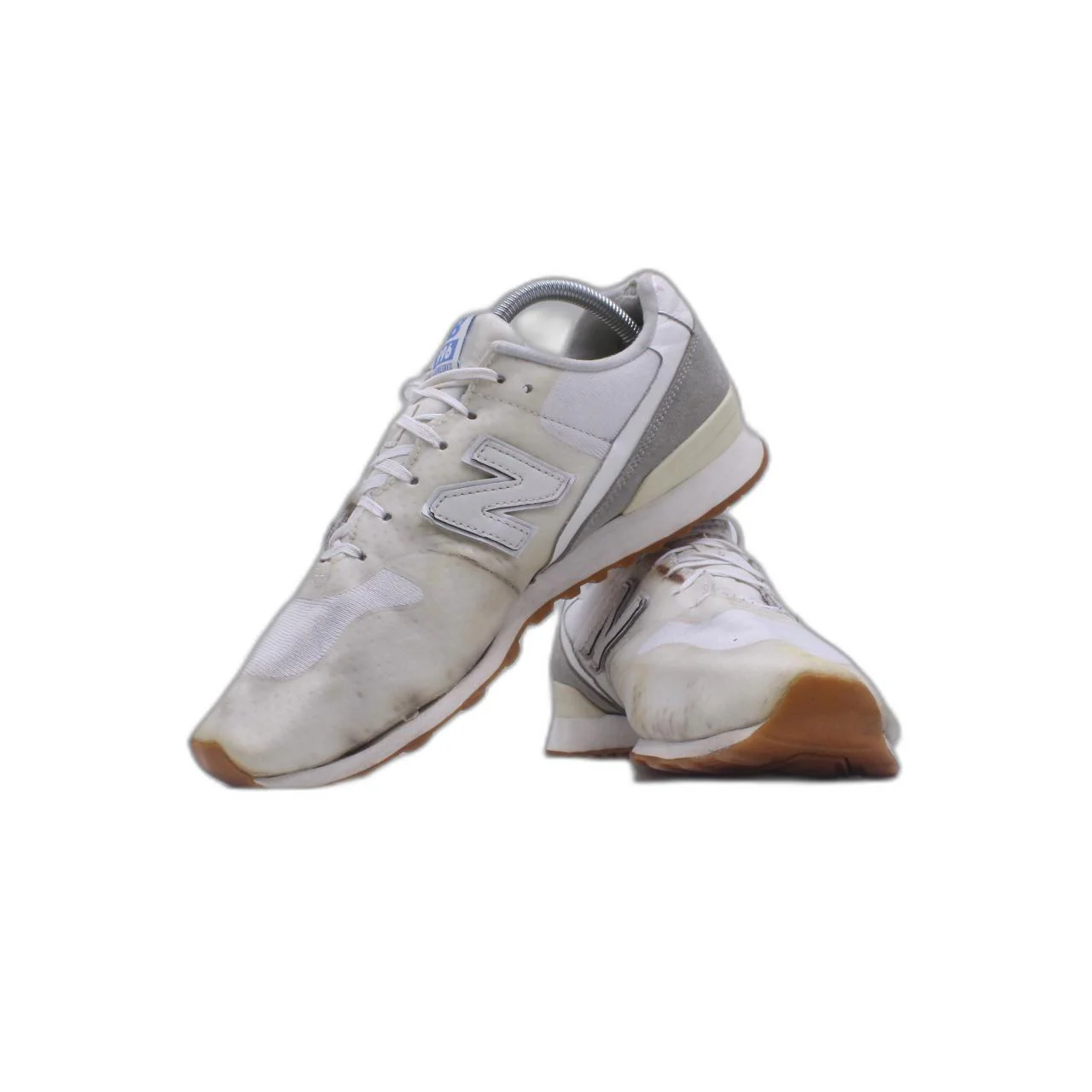 New Balance 996 Sneaker - Image 5