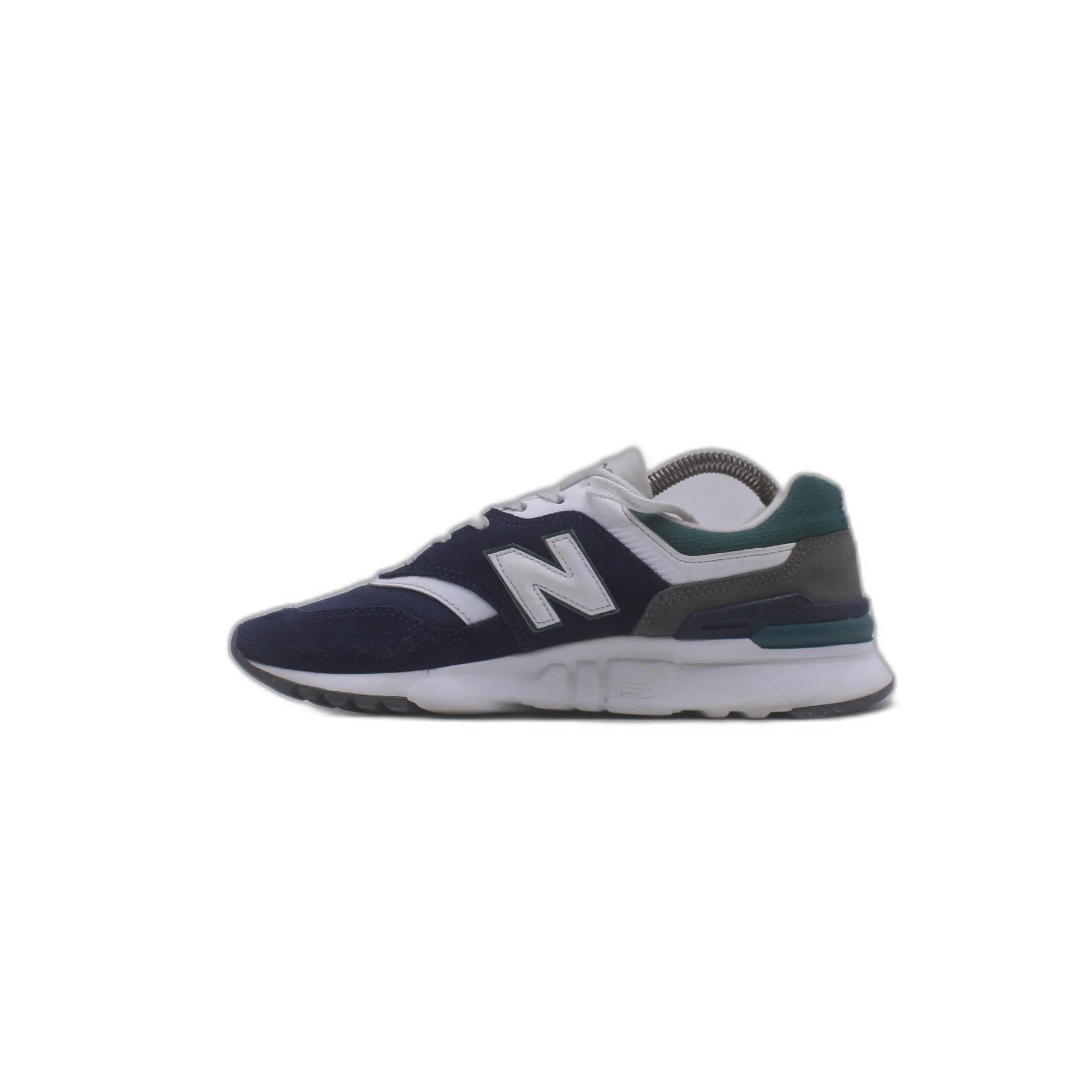 New Balance 997H Training Running Shoe - Image 2