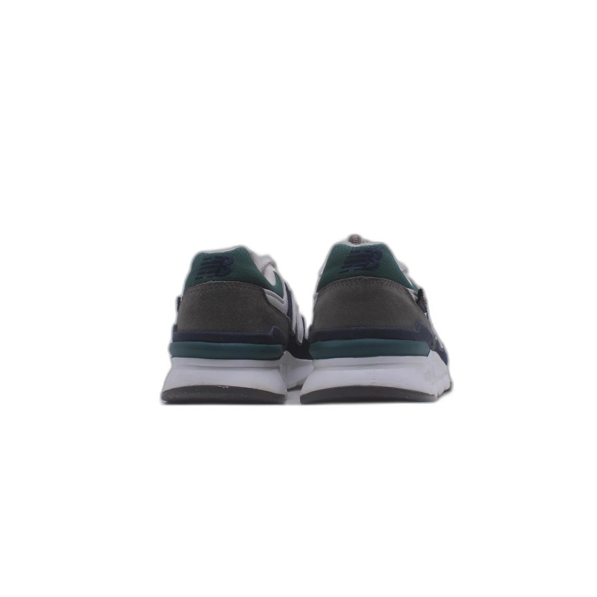 New Balance 997H Training Running Shoe - Image 4
