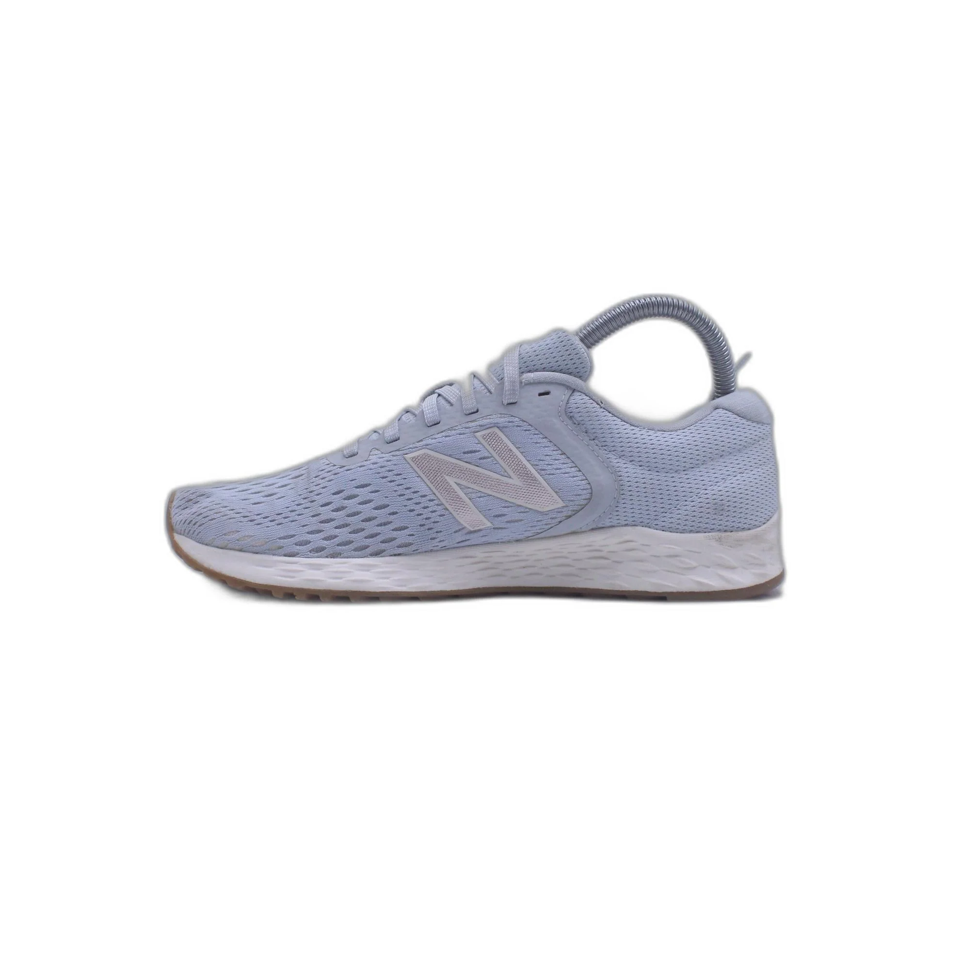 New Balance Arishi Fresh Foam MARISLB1 Men's Running Sneaker - Image 2