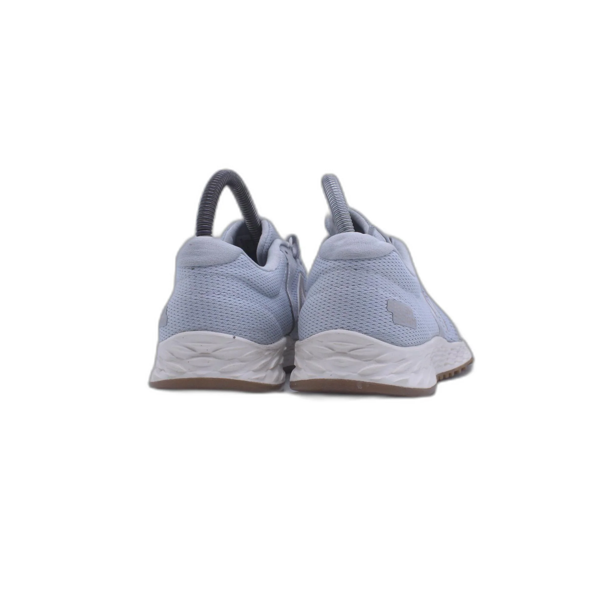 New Balance Arishi Fresh Foam MARISLB1 Men's Running Sneaker - Image 4
