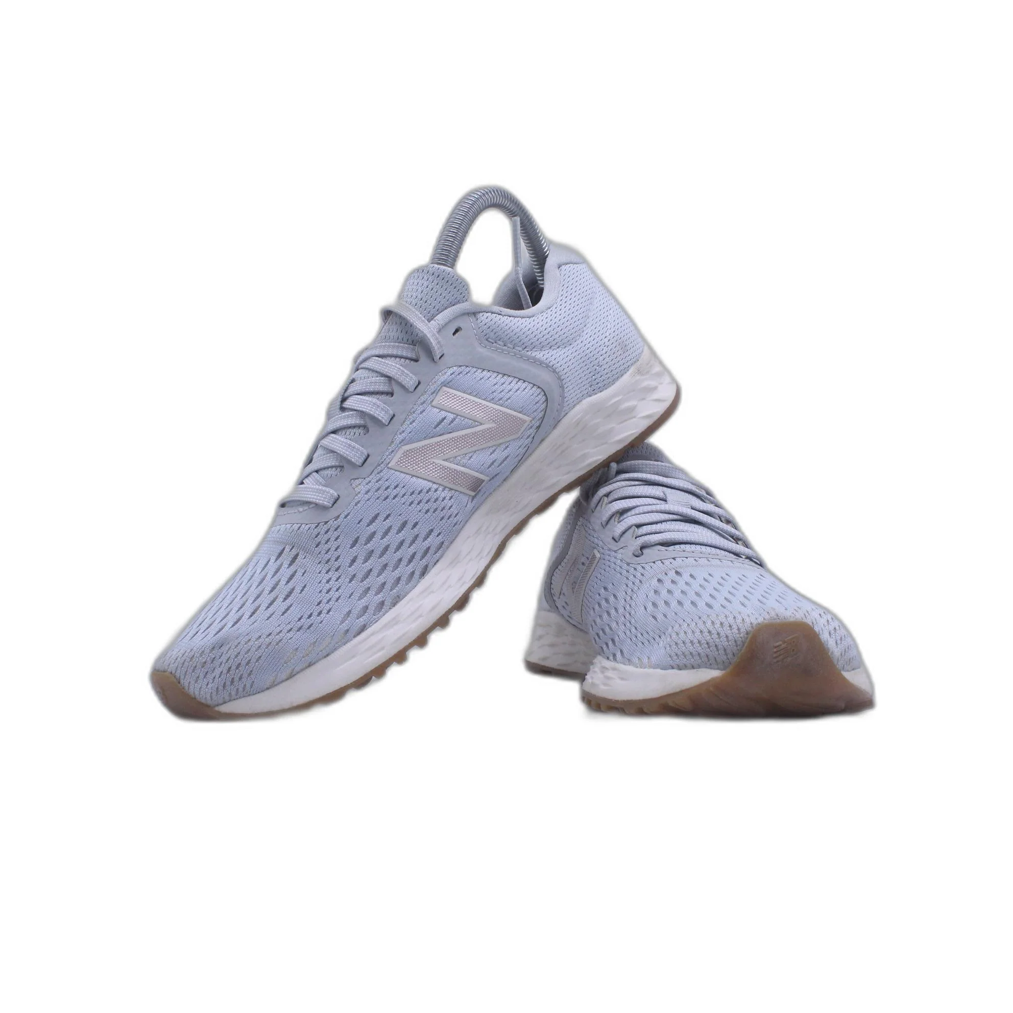New Balance Arishi Fresh Foam MARISLB1 Men's Running Sneaker - Image 5