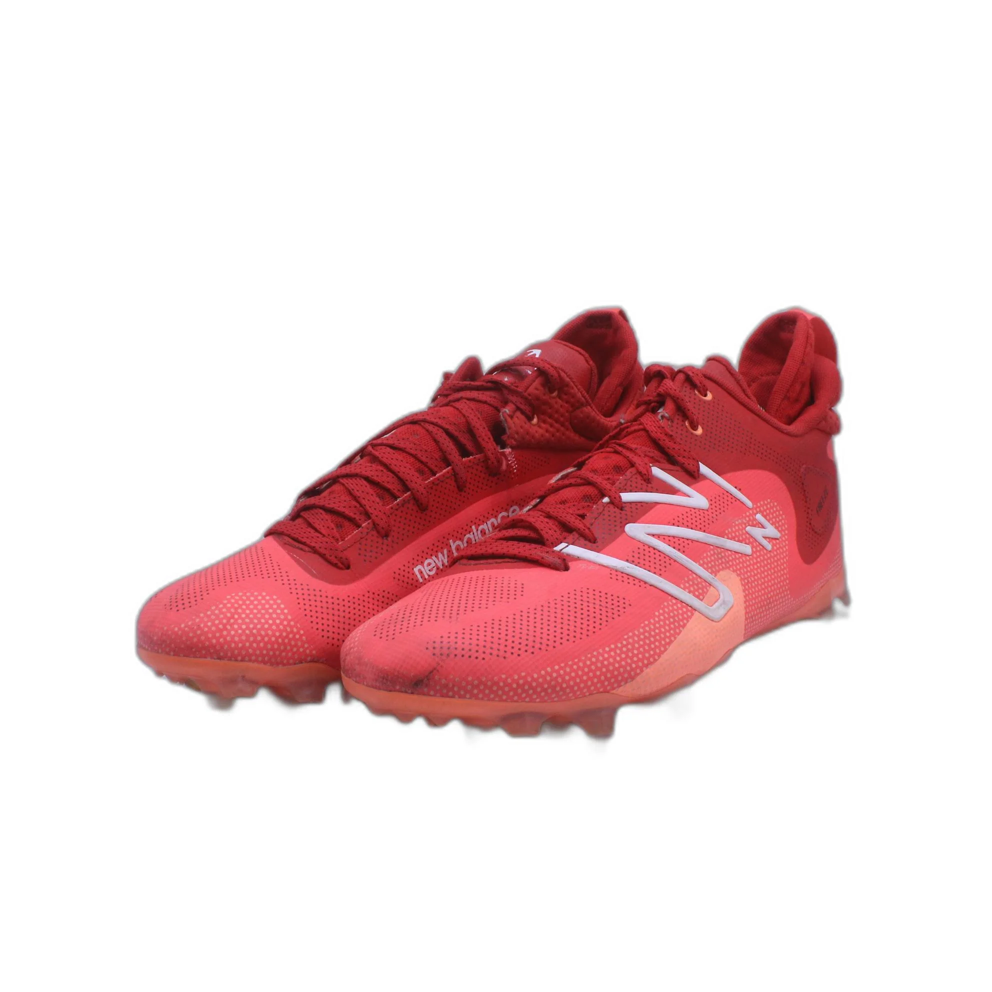 New Balance Football Cleat - Image 5