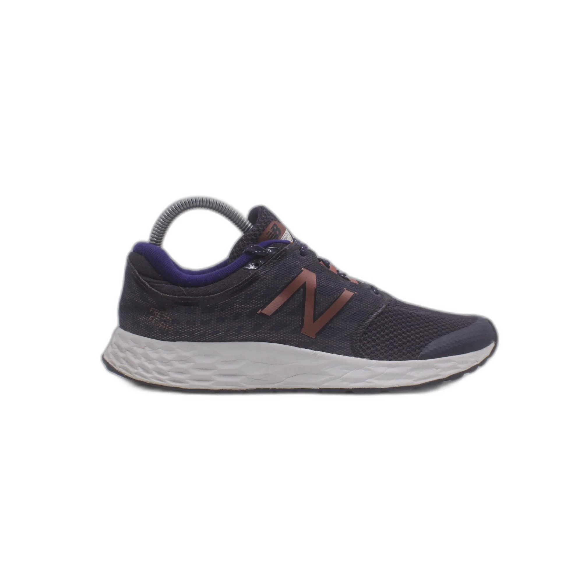 New Balance Fresh Foam 1165 Sneaker