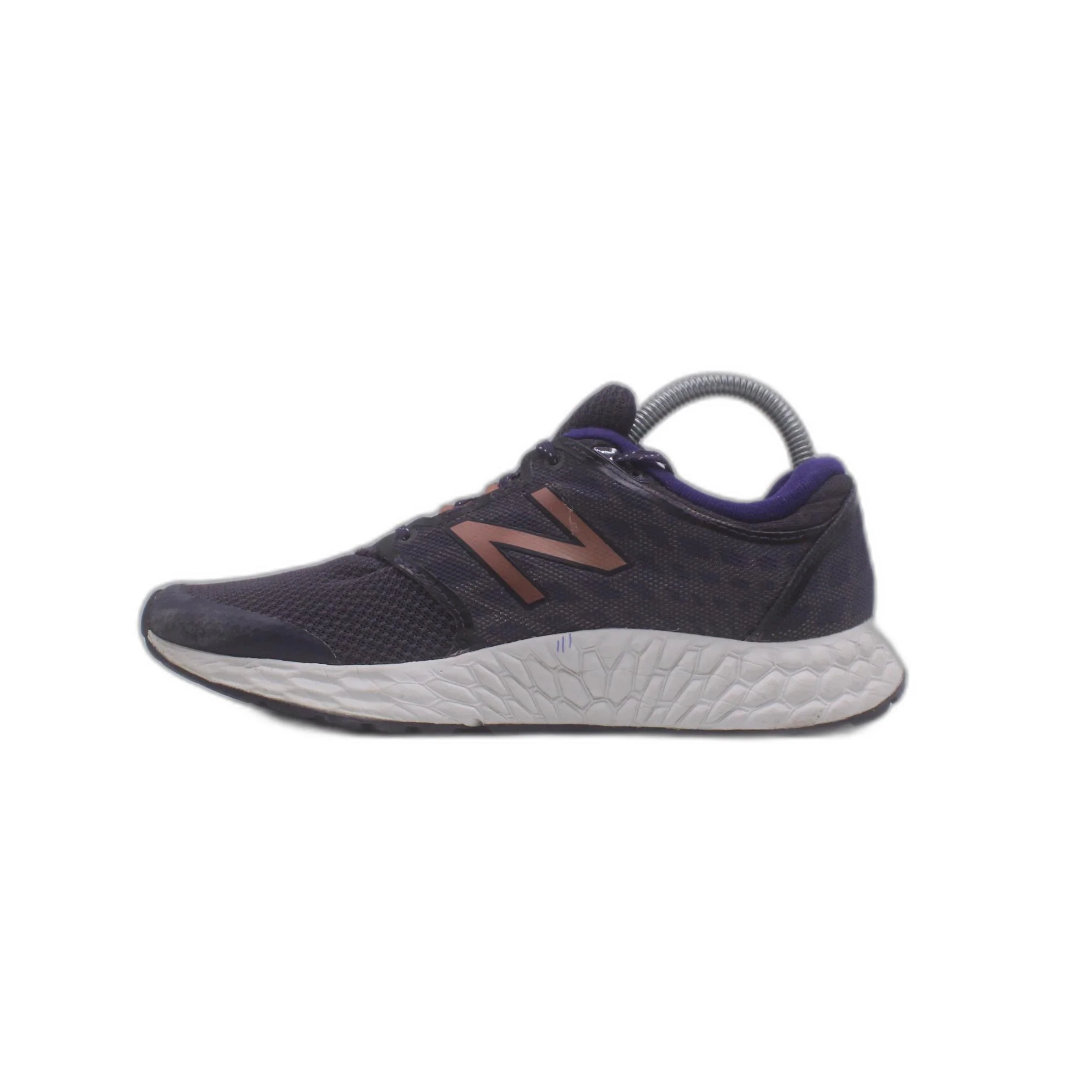 New Balance Fresh Foam 1165 Sneaker - Image 2