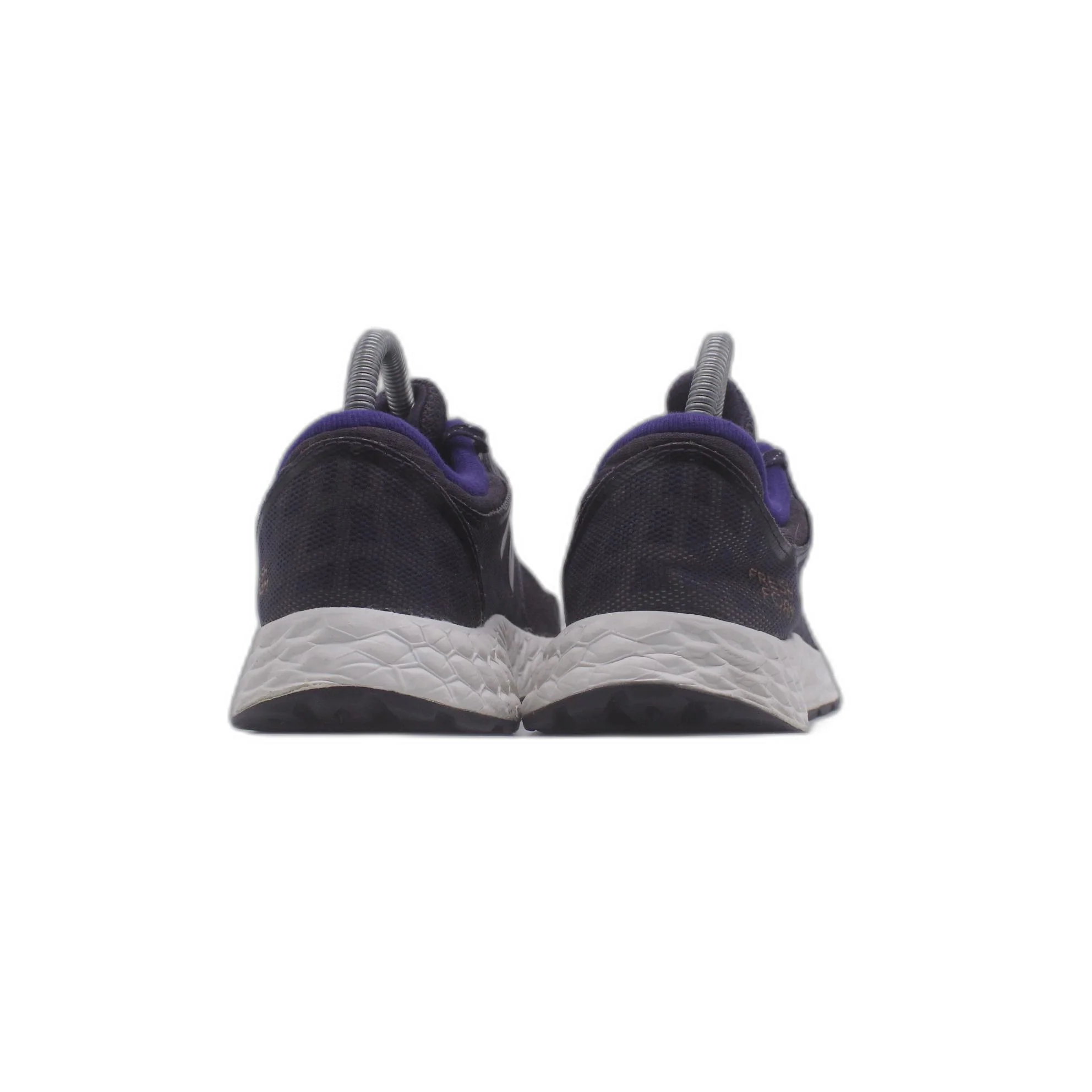 New Balance Fresh Foam 1165 Sneaker - Image 4