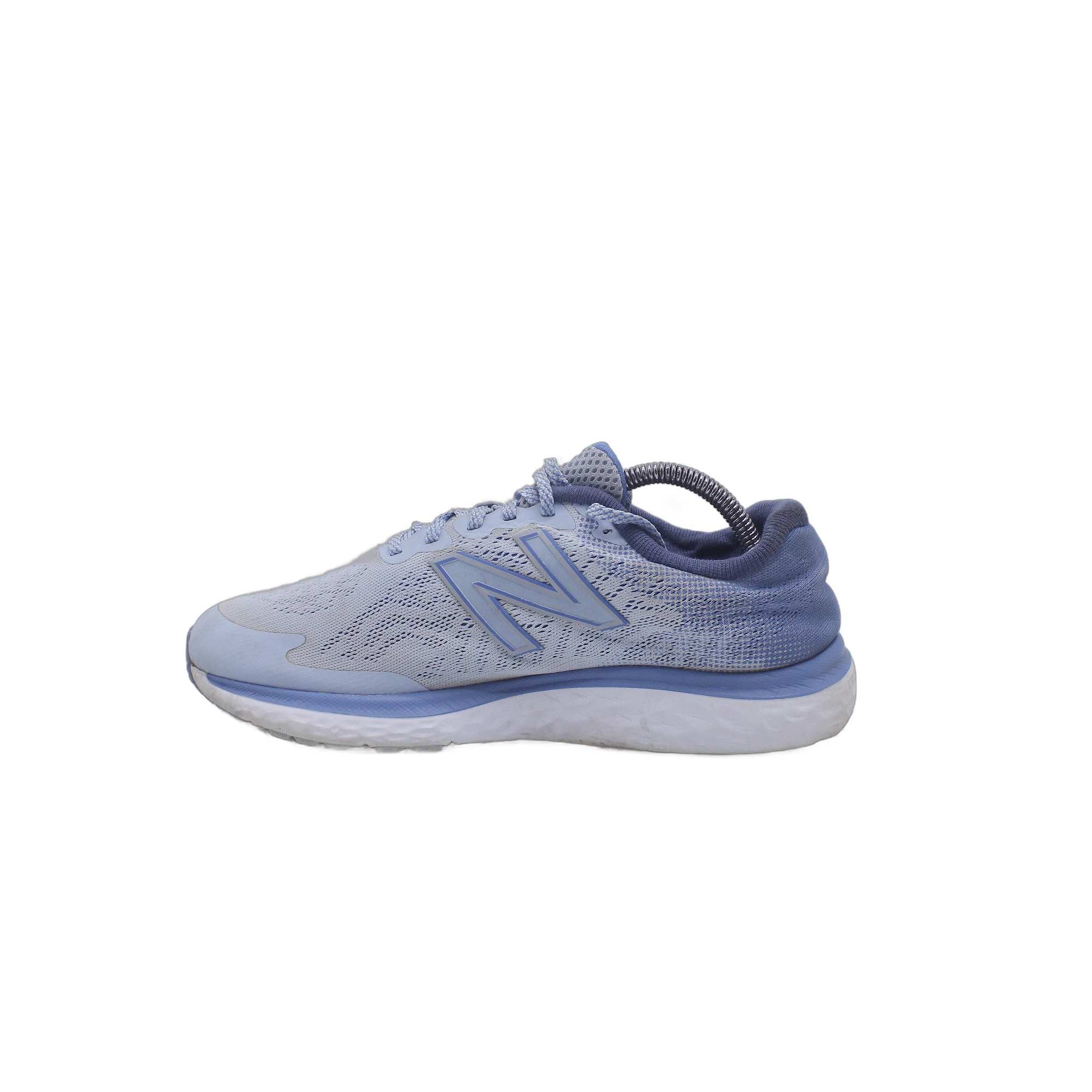 New Balance Fresh Foam 680 V7 Women’s Running Shoe - Image 2