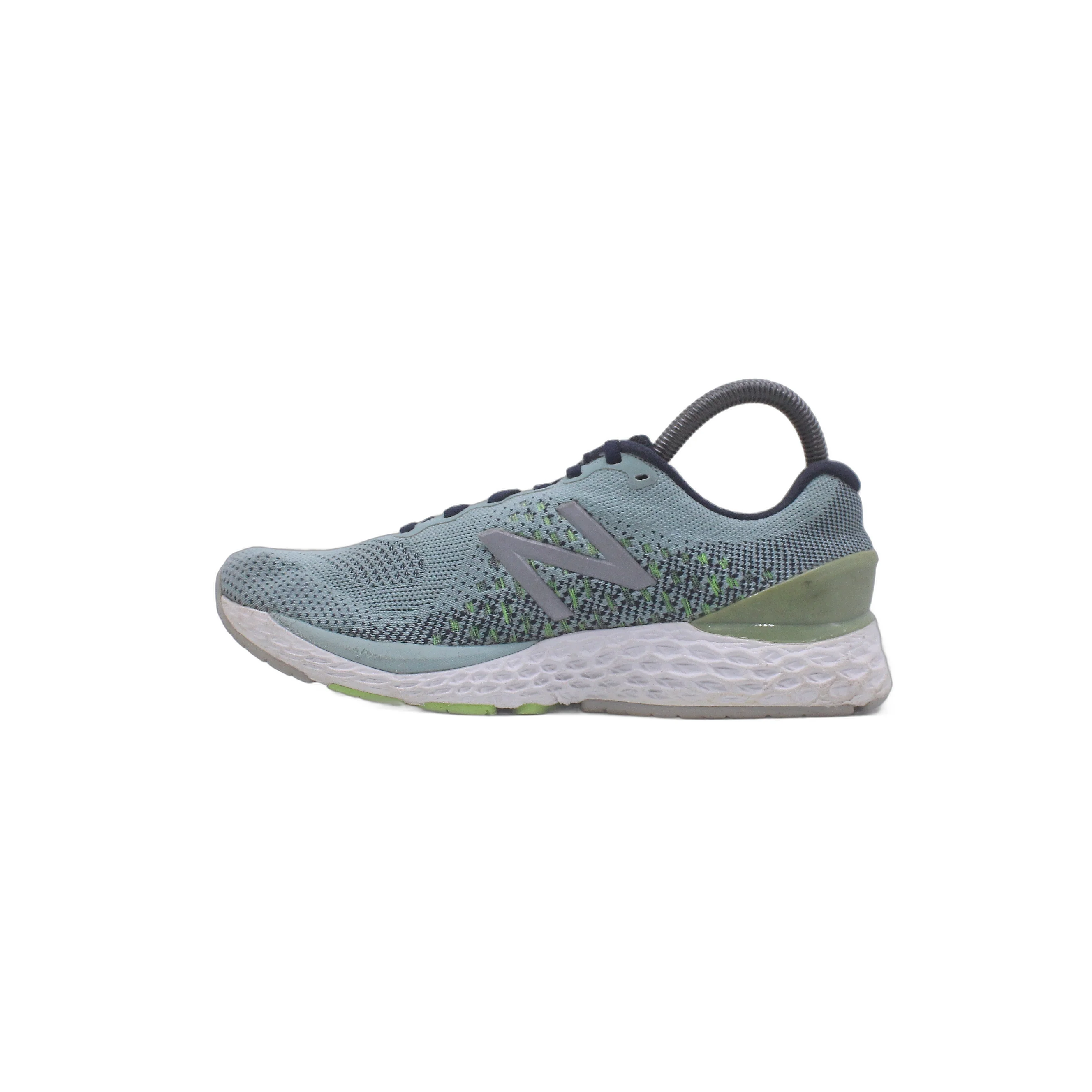 New Balance Fresh Foam 880 Sneaker - Image 2