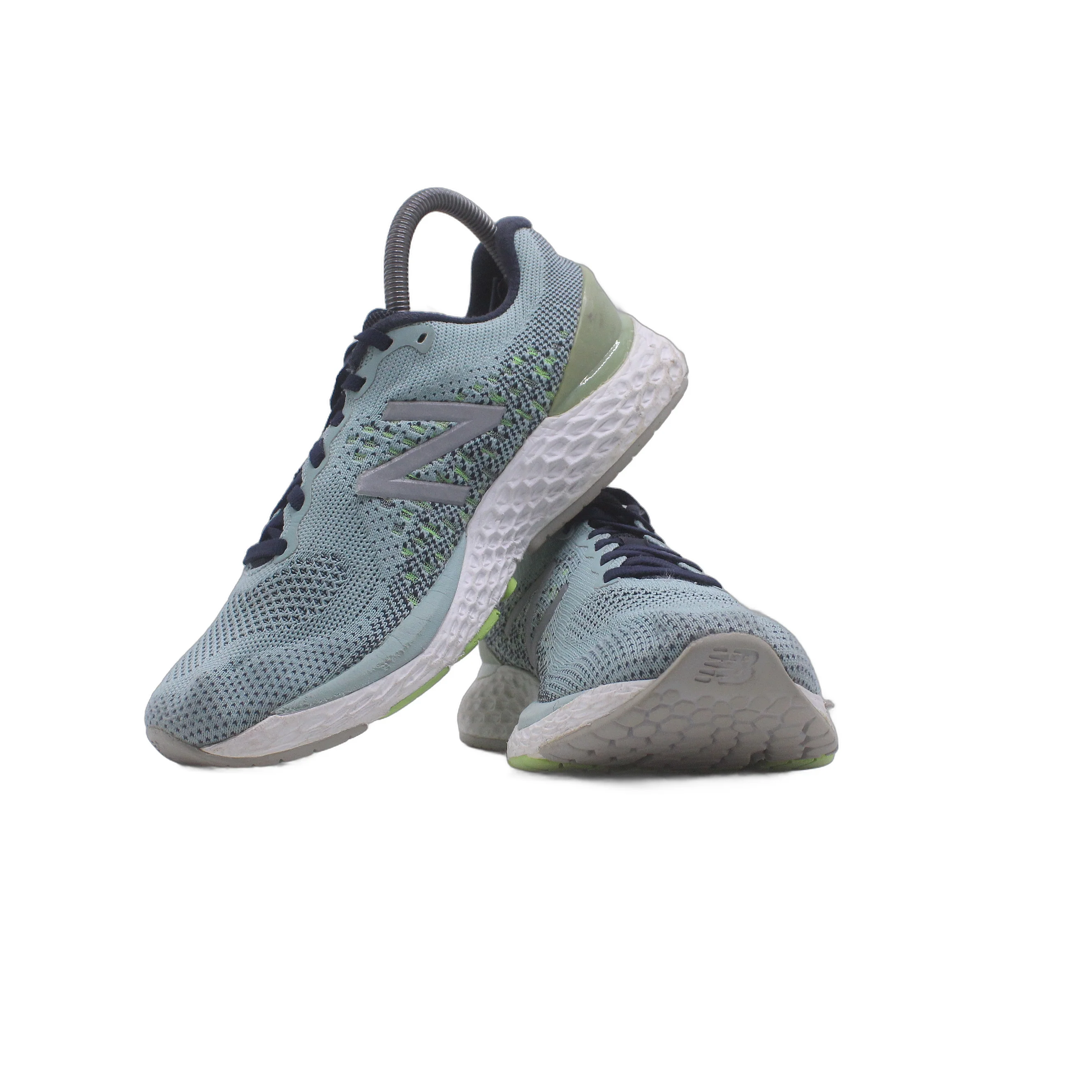 New Balance Fresh Foam 880 Sneaker - Image 5