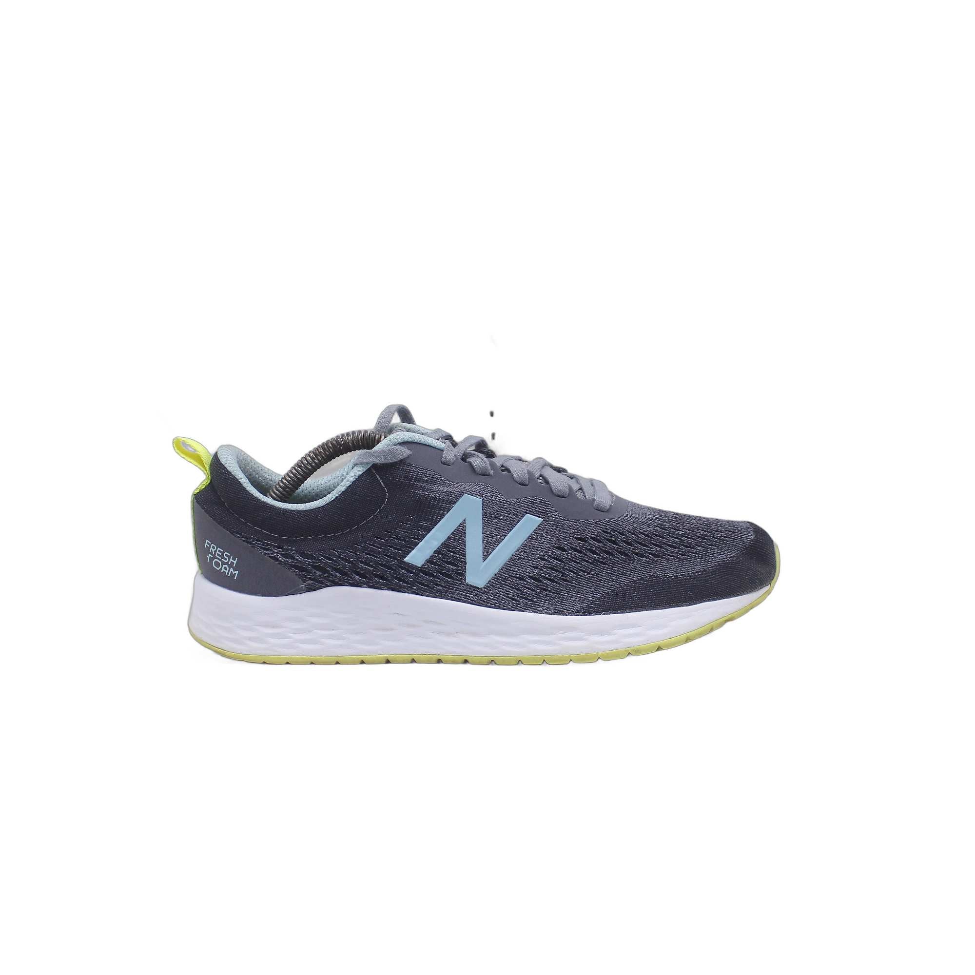 New Balance Fresh Foam Arishi Running Shoe