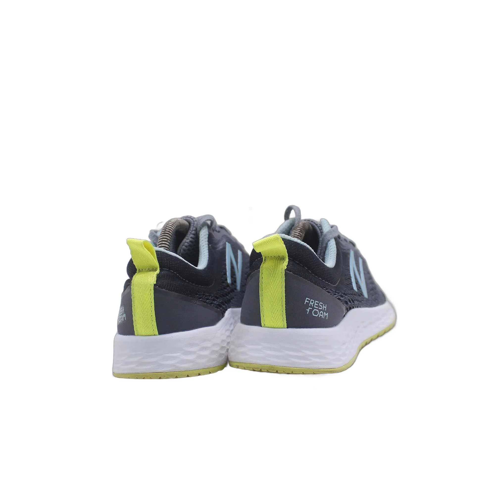 New Balance Fresh Foam Arishi Running Shoe - Image 4