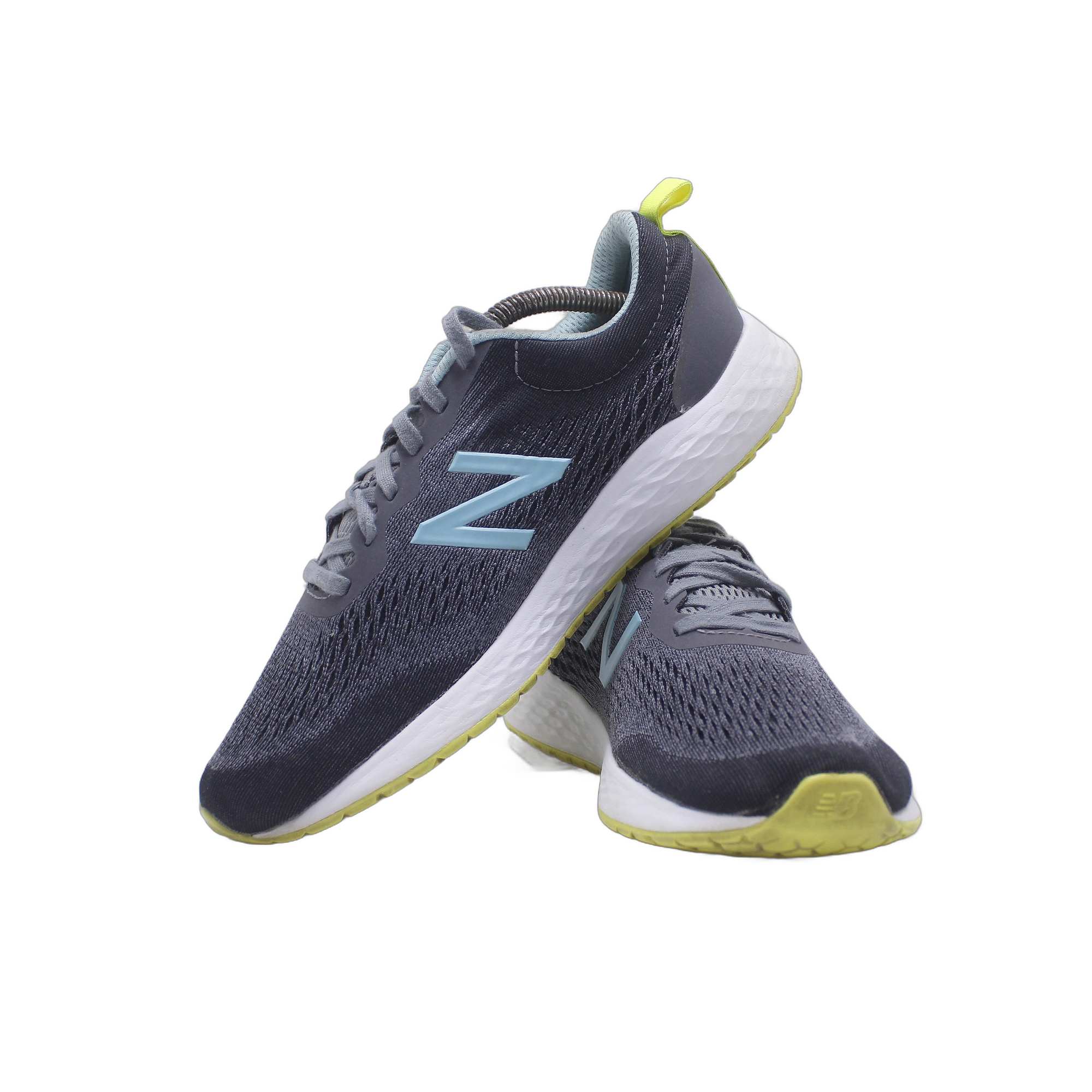 New Balance Fresh Foam Arishi Running Shoe - Image 5