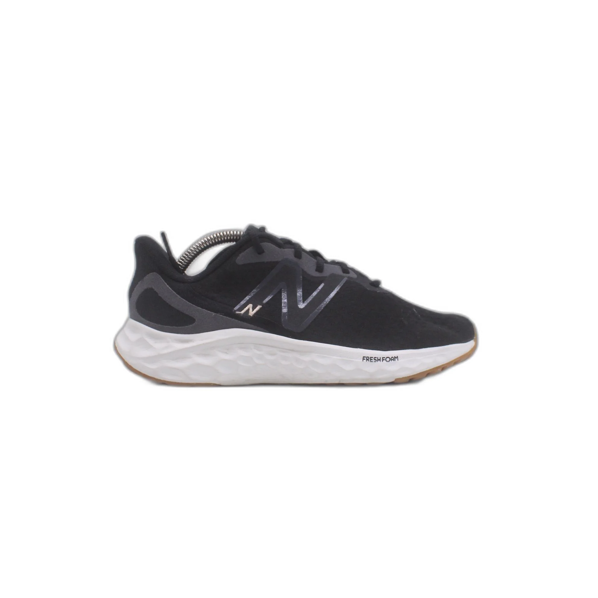 New Balance Fresh Foam Arishi V4 Running Shoe