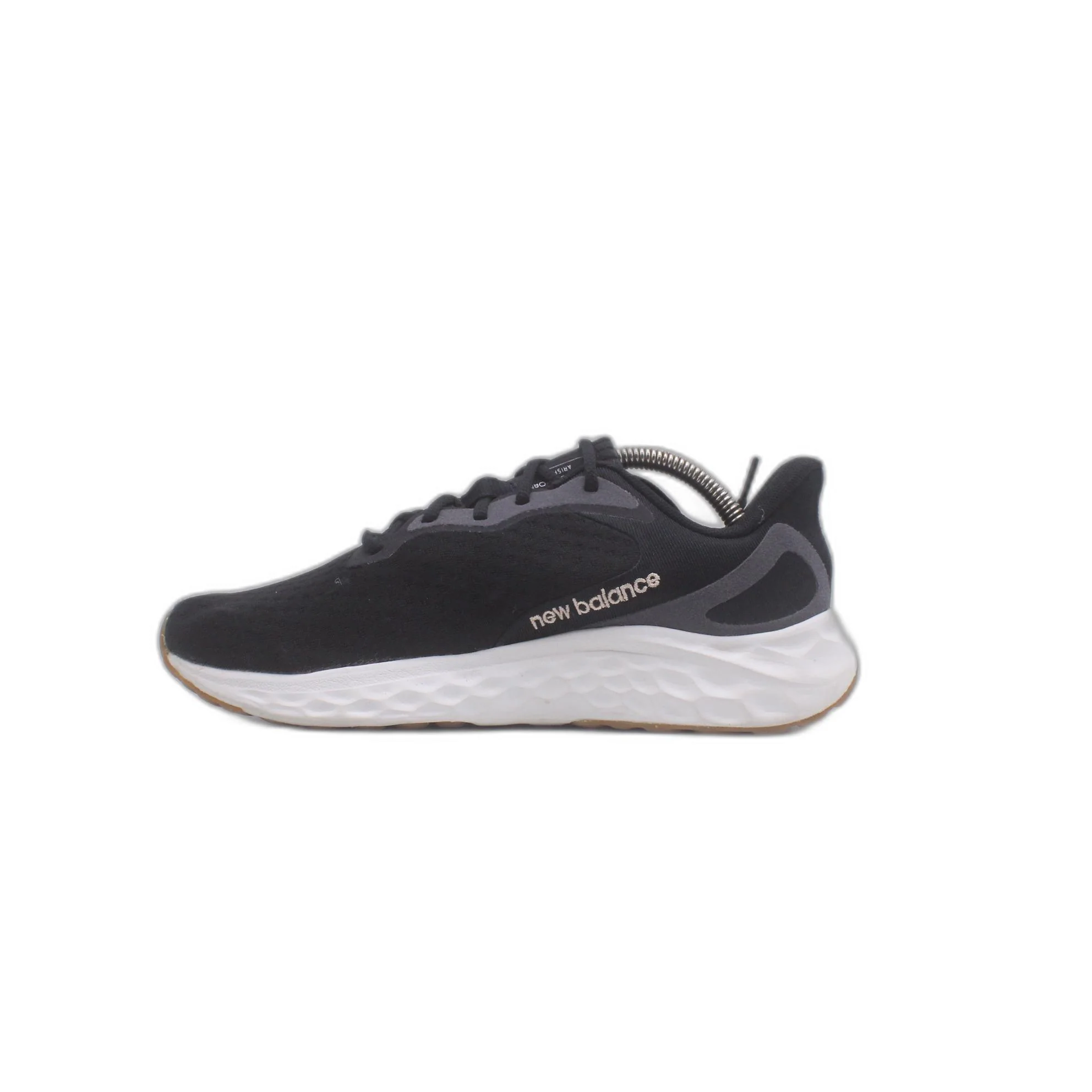New Balance Fresh Foam Arishi V4 Running Shoe - Image 2