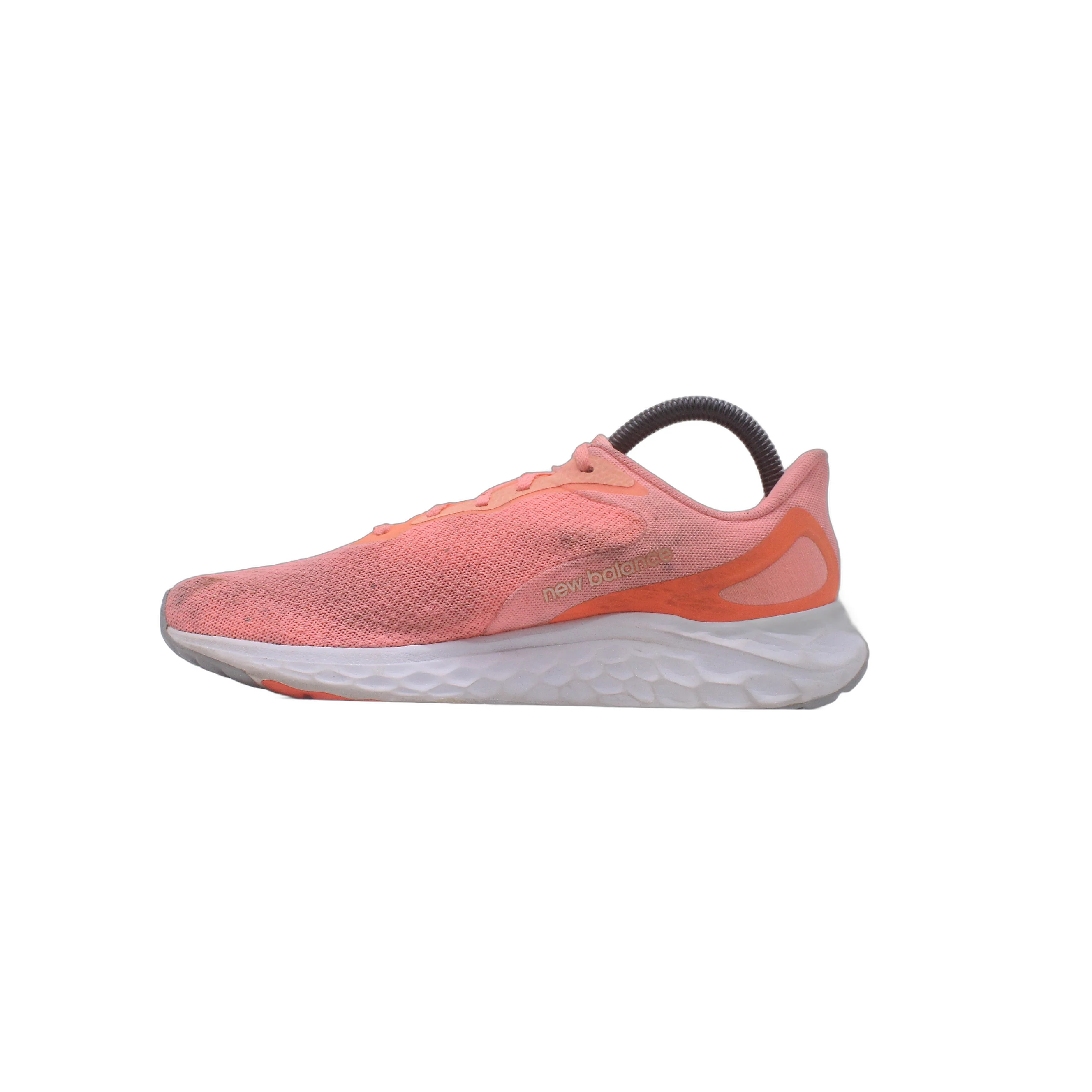 New Balance Fresh Foam Arishi V4 Shoe - Image 2
